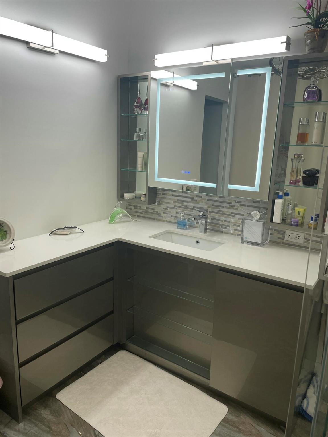 TIMBERWALK II SEC 4 - Residential