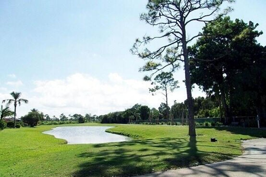 Photo of 12800 SE Laurel Valley Lane, Hobe Sound, FL 33455 (MLS # B26021789)