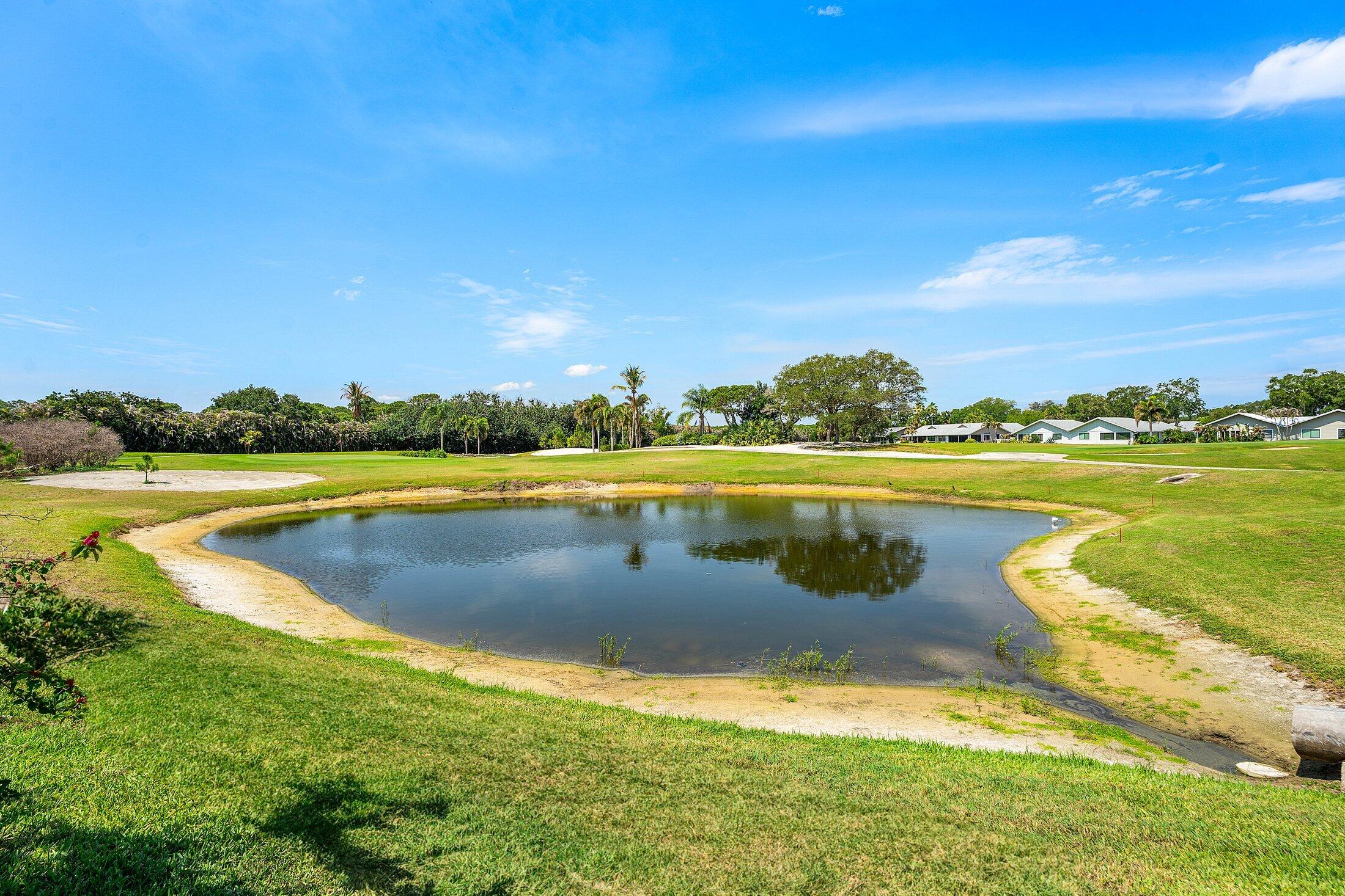 EAGLEWOOD - Residential