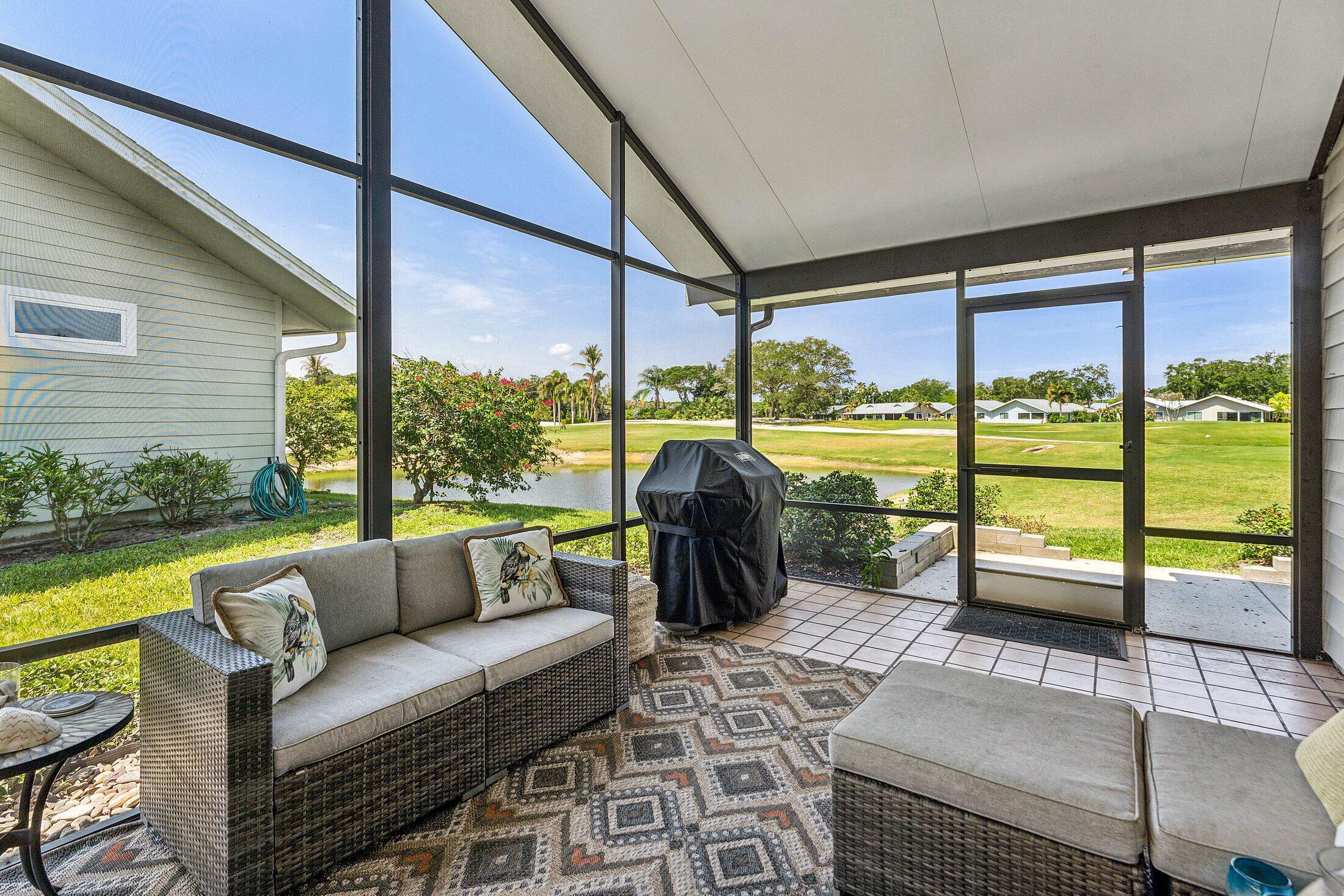EAGLEWOOD - Residential