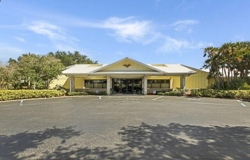 12800 SE Laurel Valley Lane