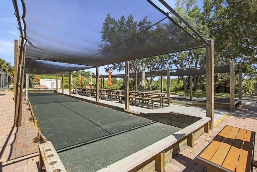 12800 SE Laurel Valley Lane