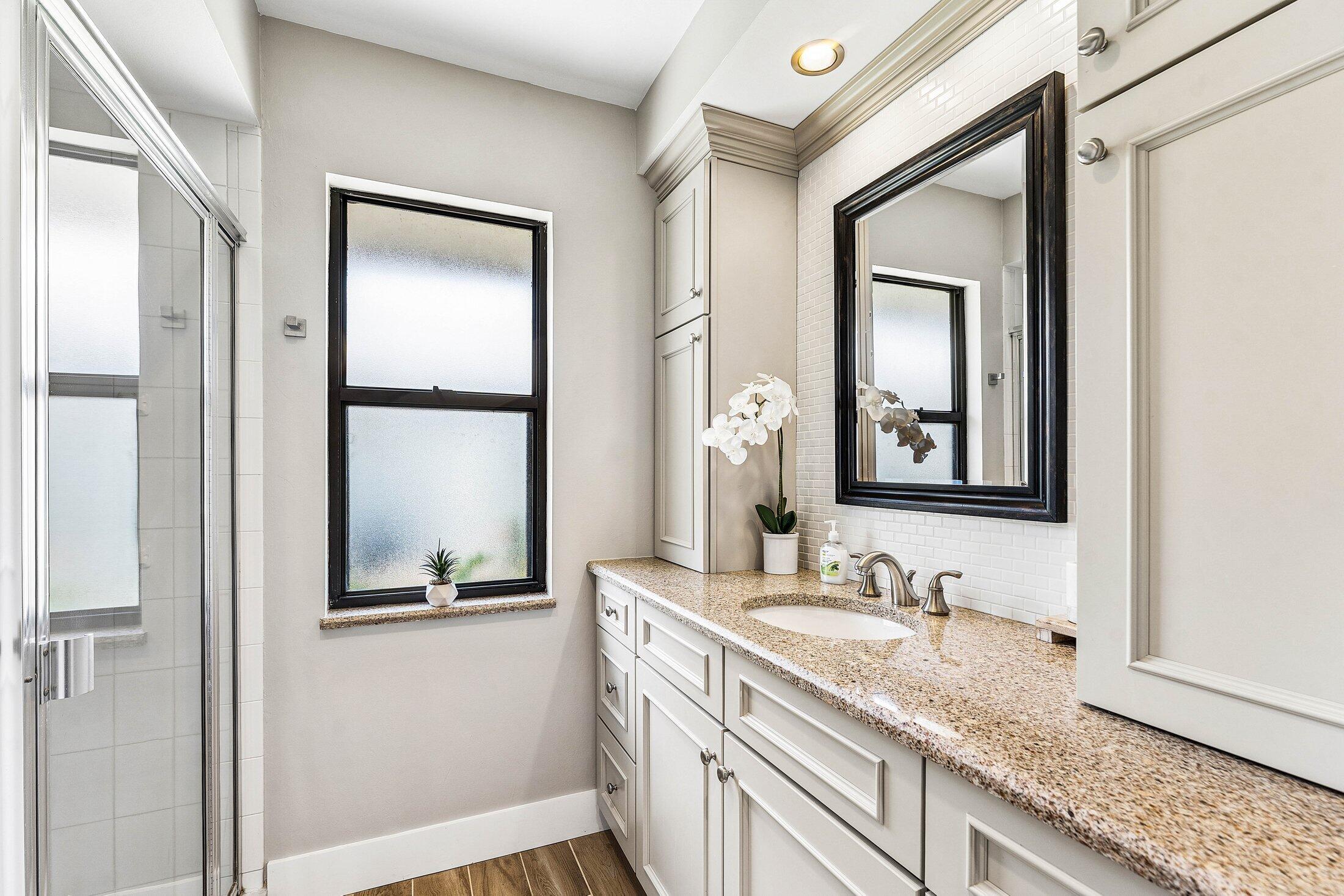EAGLEWOOD - Residential