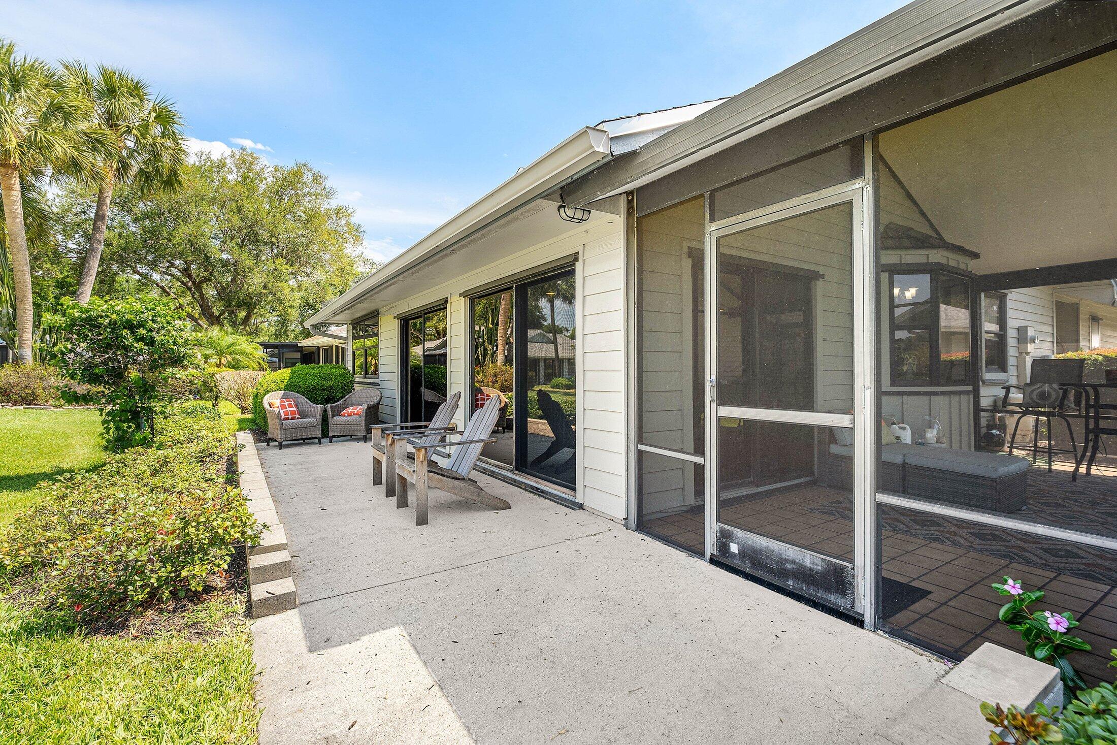 EAGLEWOOD - Residential