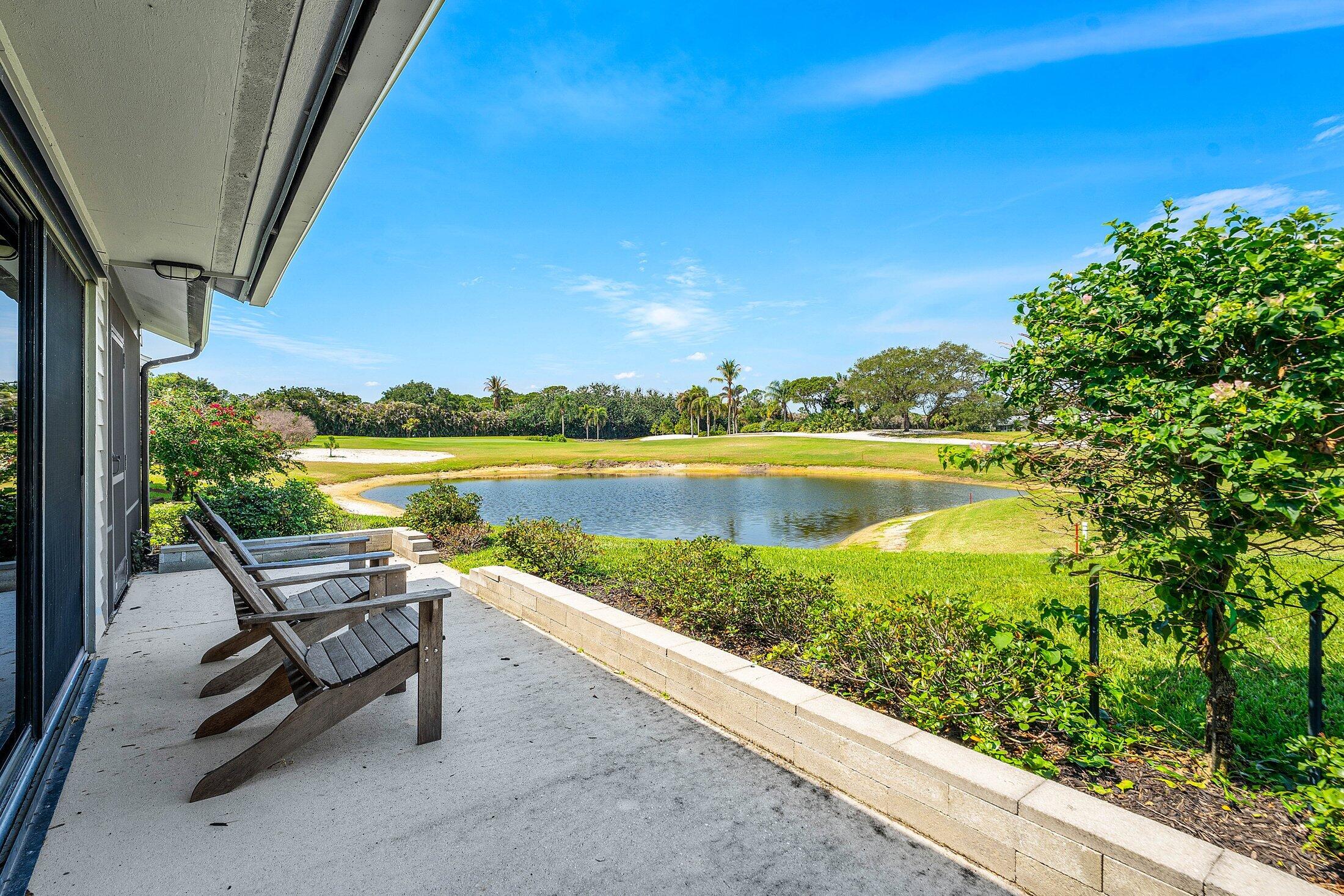 EAGLEWOOD - Residential