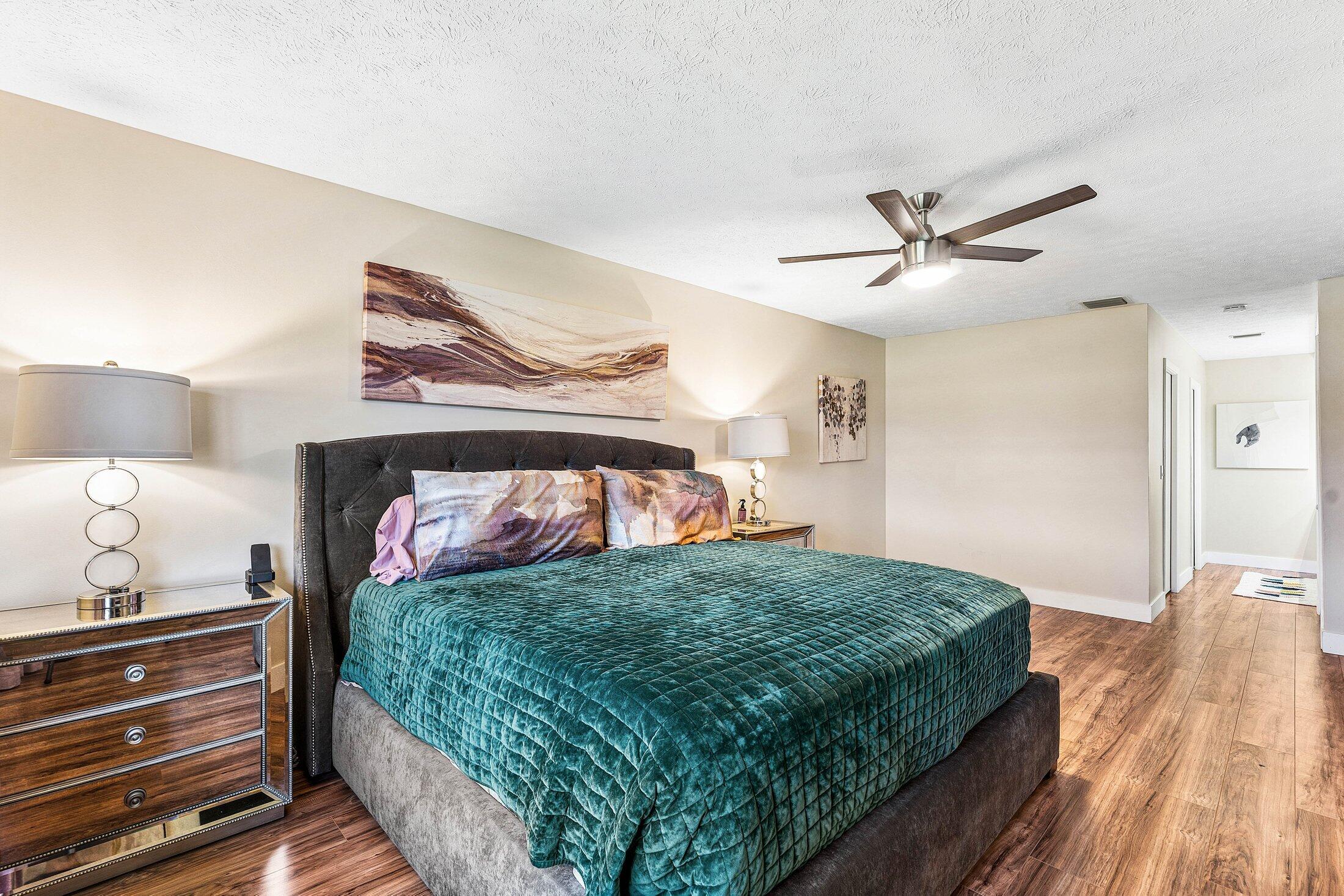 EAGLEWOOD - Residential