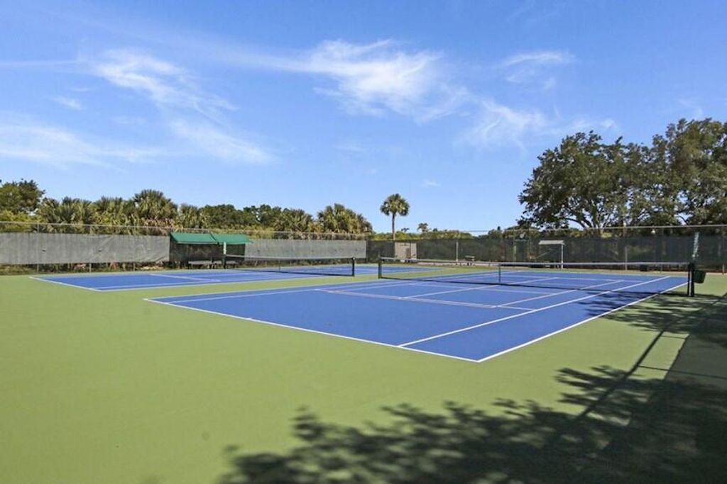 Photo of 12800 SE Laurel Valley Lane, Hobe Sound, FL 33455 (MLS # B26021789)