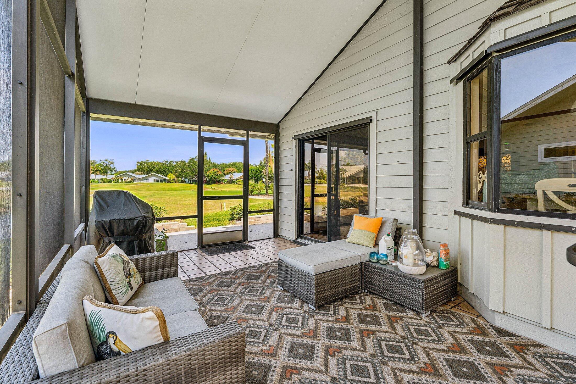 EAGLEWOOD - Residential