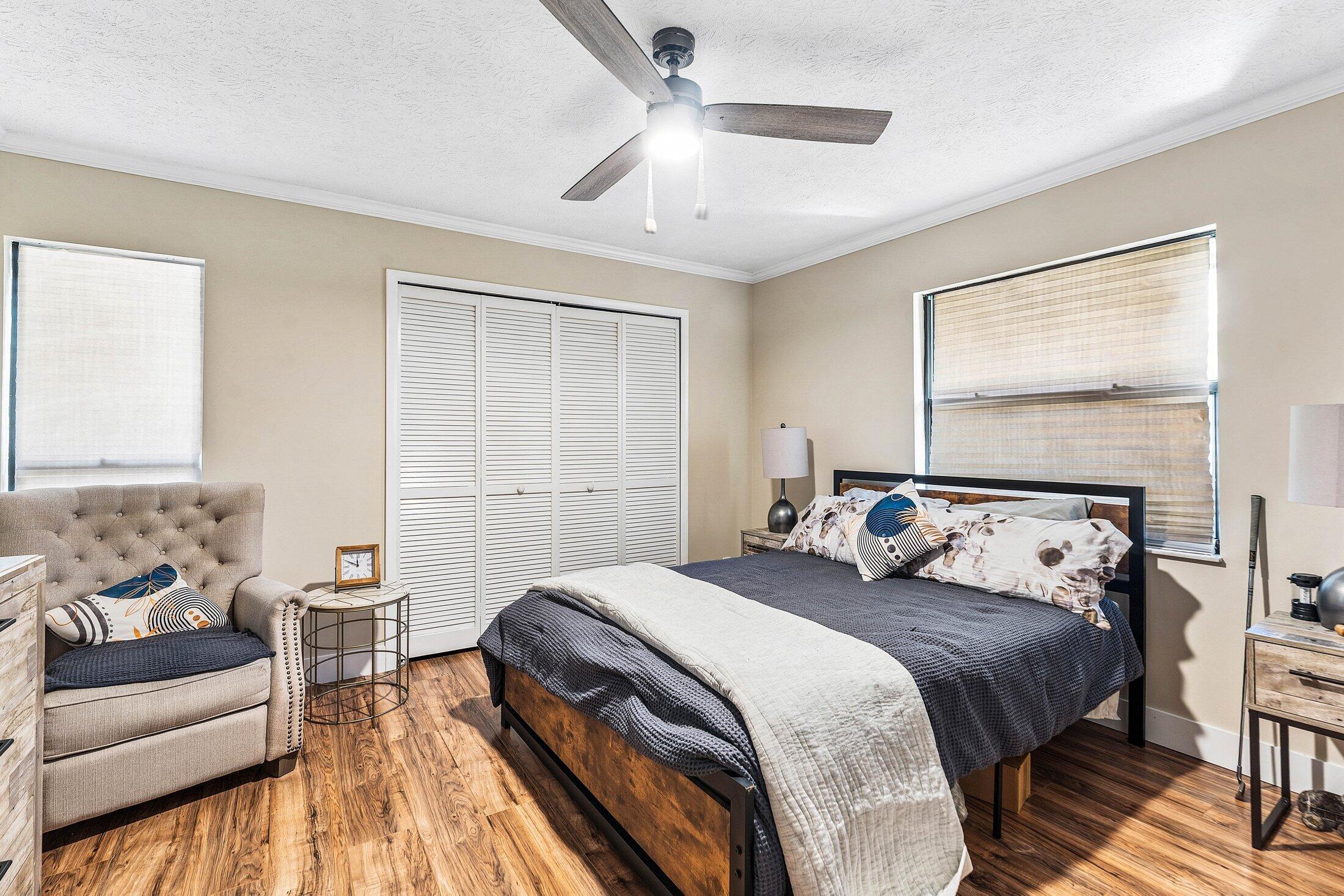EAGLEWOOD - Residential