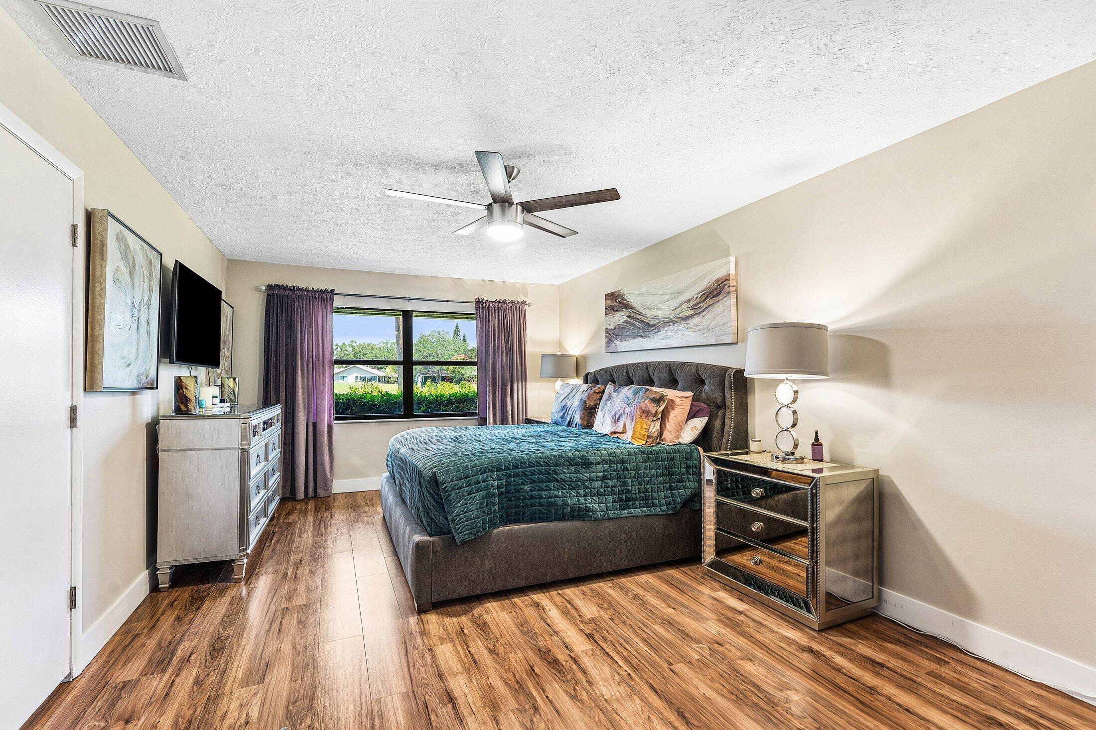 EAGLEWOOD - Residential