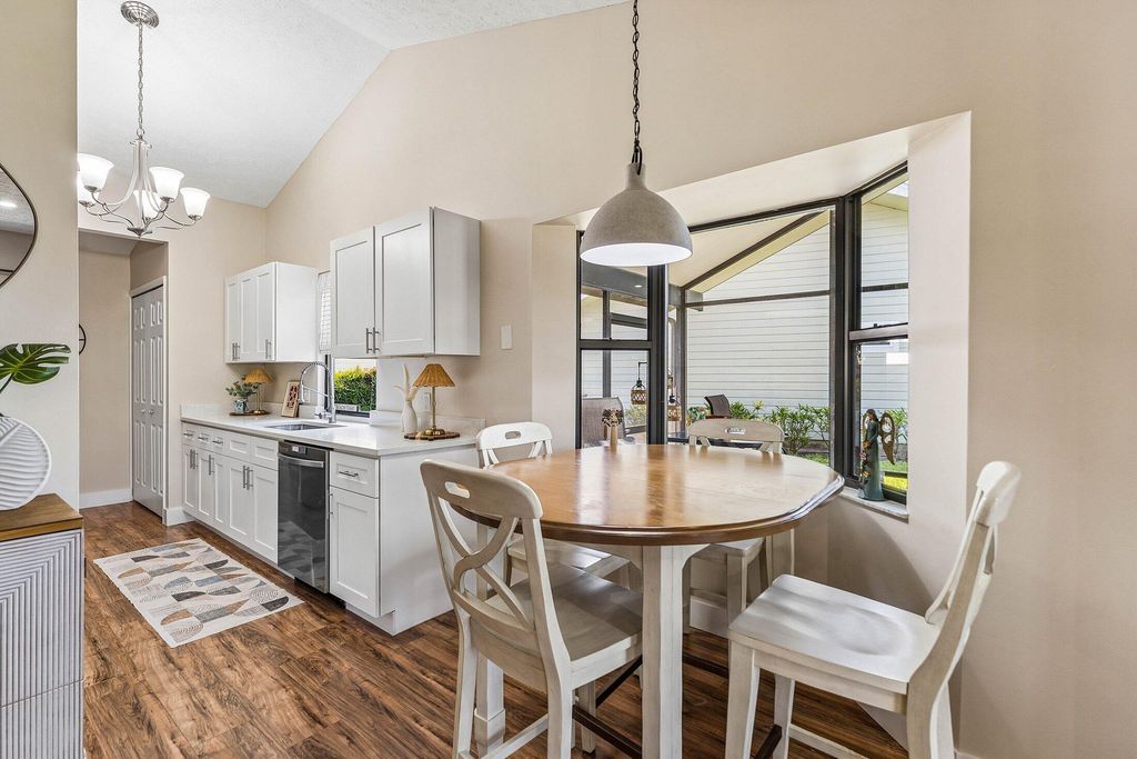 Photo of 12800 SE Laurel Valley Lane, Hobe Sound, FL 33455 (MLS # B26021789)