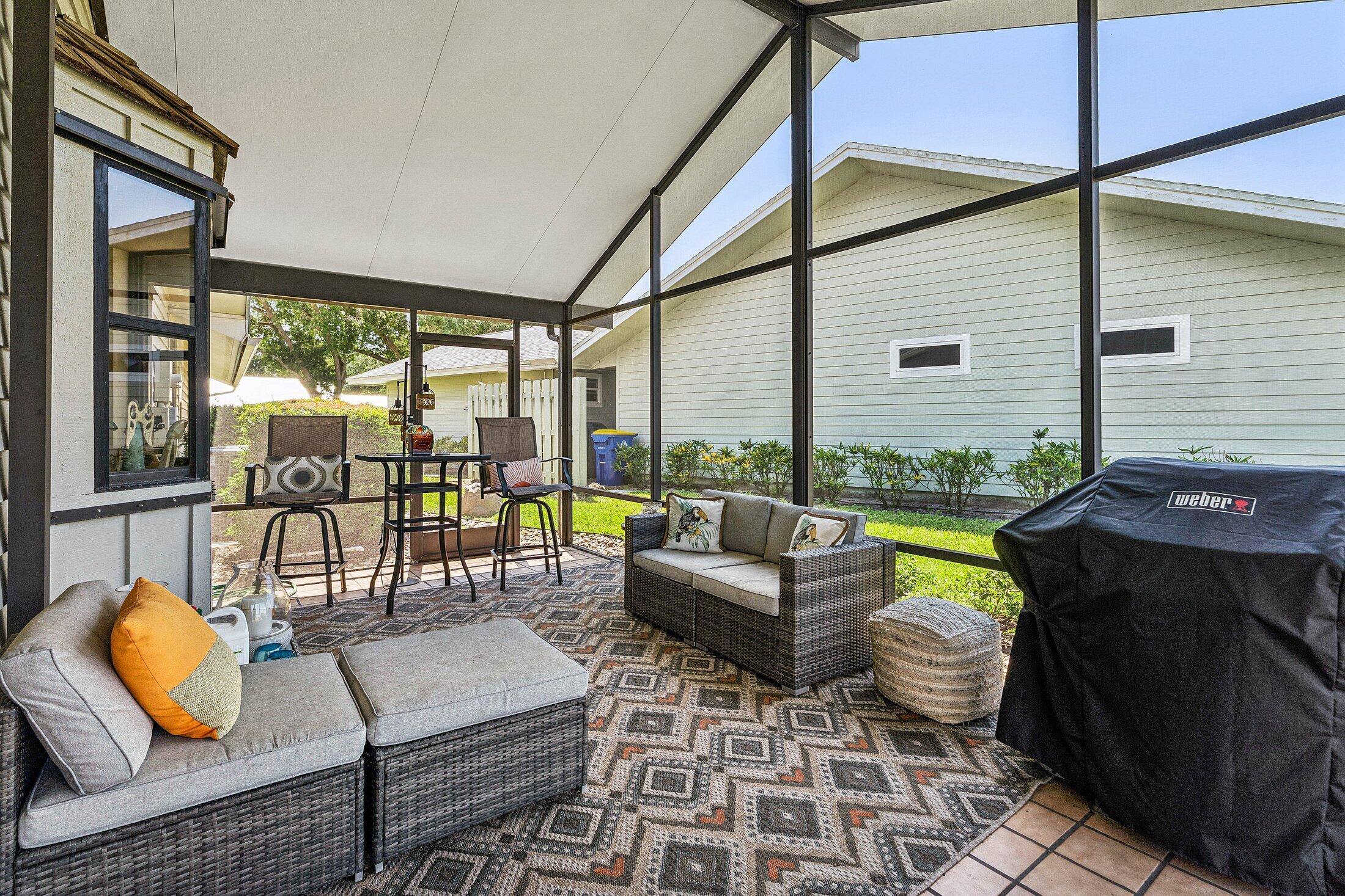 EAGLEWOOD - Residential