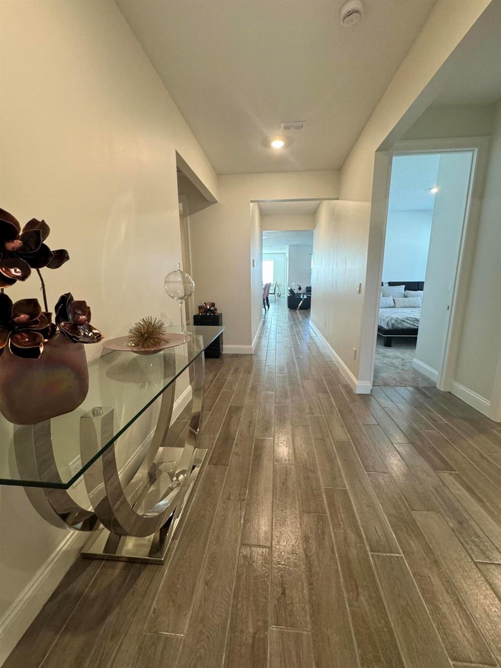 Photo of 8643 Dahlia Circle, Port Saint Lucie, FL 34986 (MLS # R11105056)