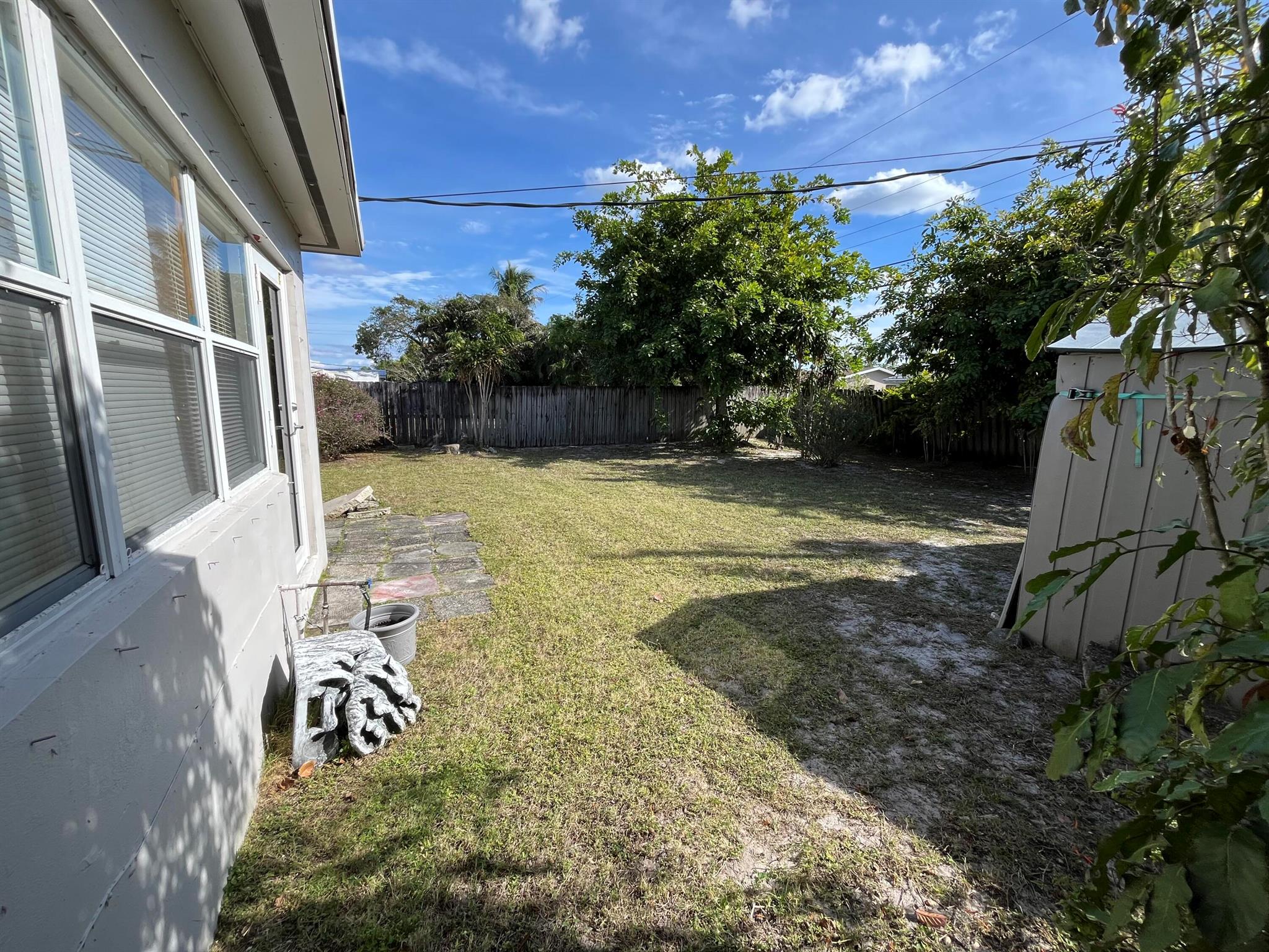 View photos, virtual tours, details... 396 NW 46th Court