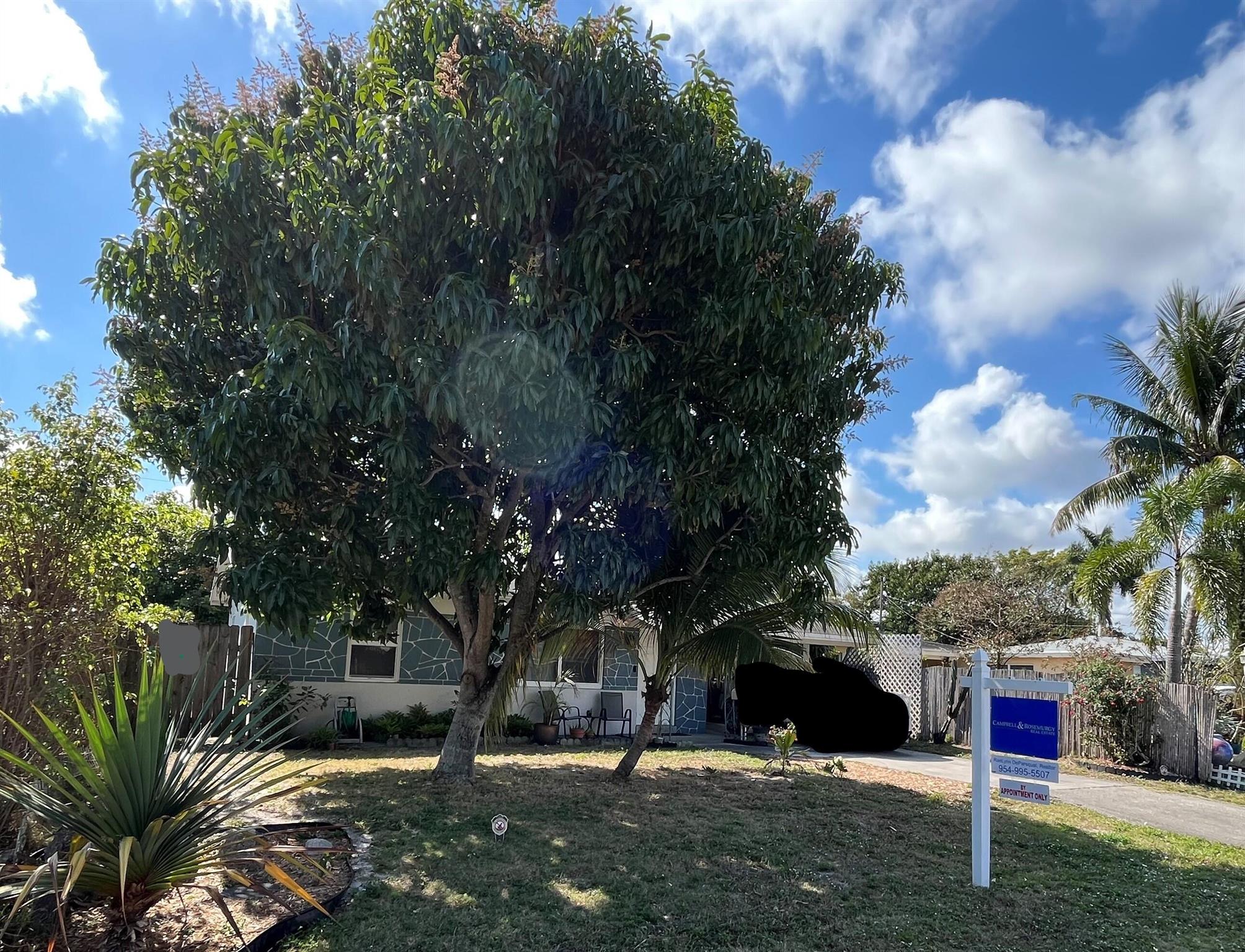 View photos, virtual tours, details... 396 NW 46th Court