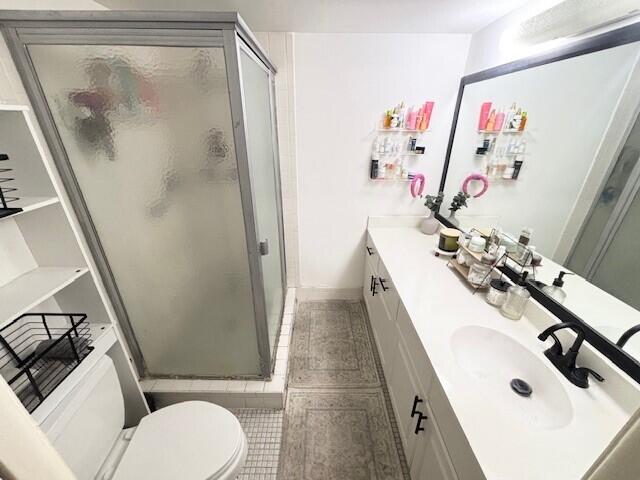 BERMUDA CLUB SEVEN CONDO - Residential Lease