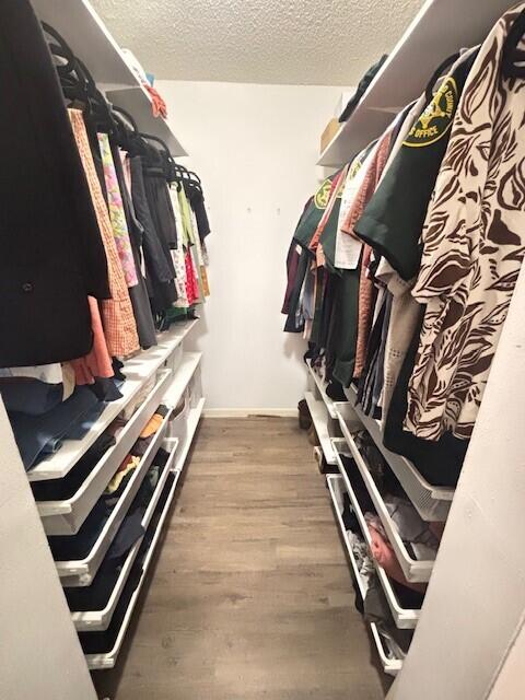 BERMUDA CLUB SEVEN CONDO - Residential Lease