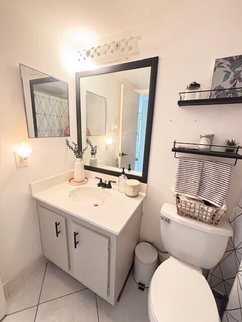 BERMUDA CLUB SEVEN CONDO - Residential Lease