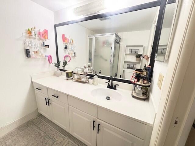 BERMUDA CLUB SEVEN CONDO - Residential Lease