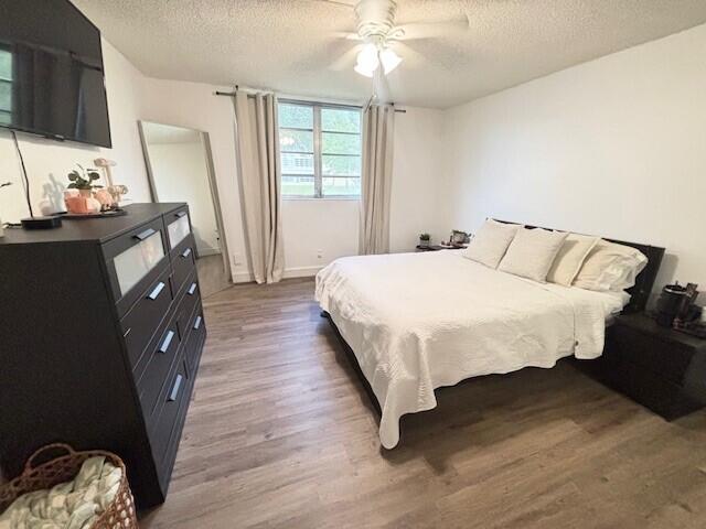 BERMUDA CLUB SEVEN CONDO - Residential Lease