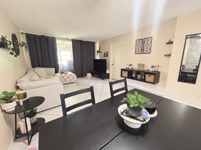 BERMUDA CLUB SEVEN CONDO - Residential Lease