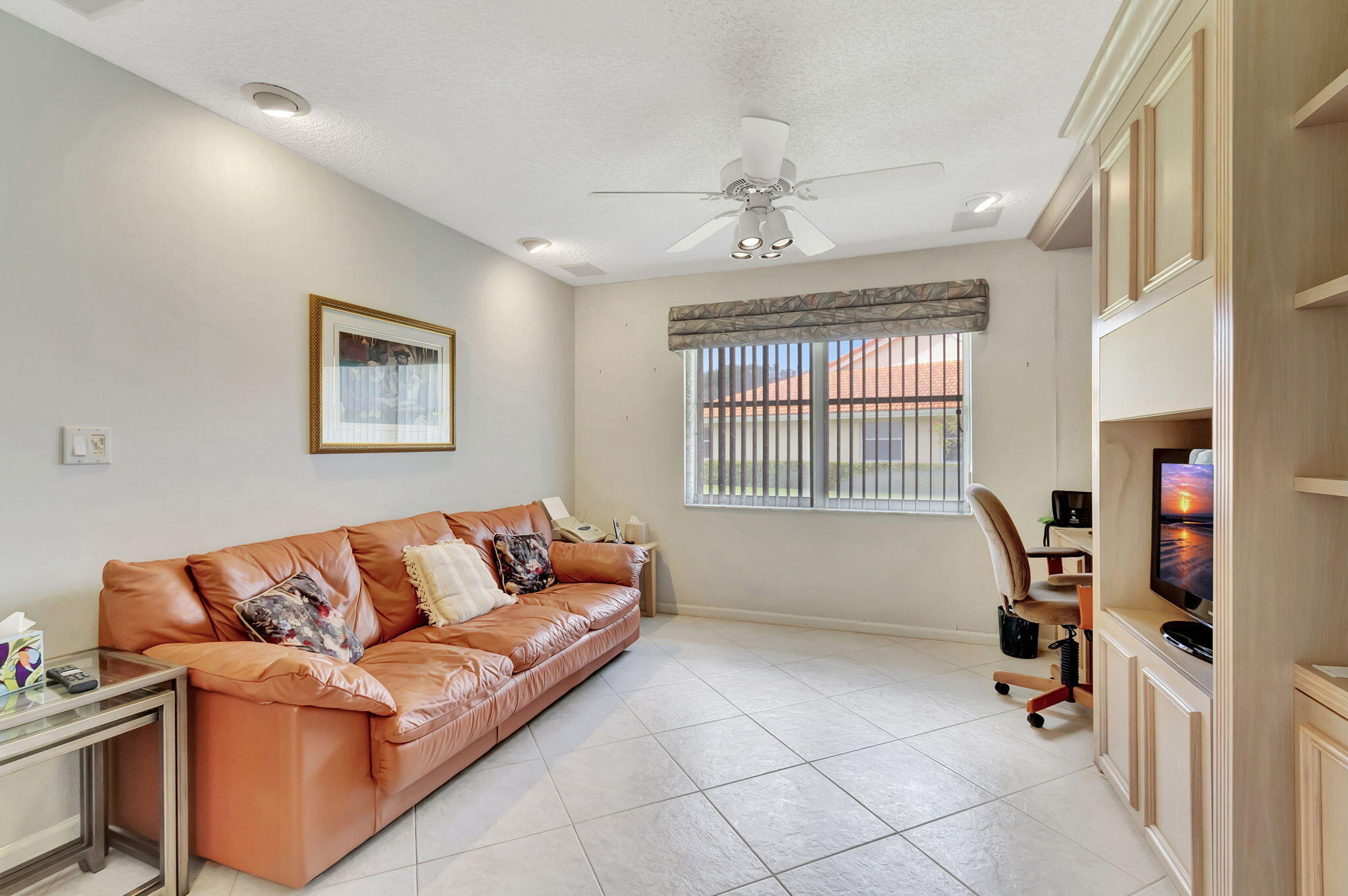 PALM ISLES - Residential