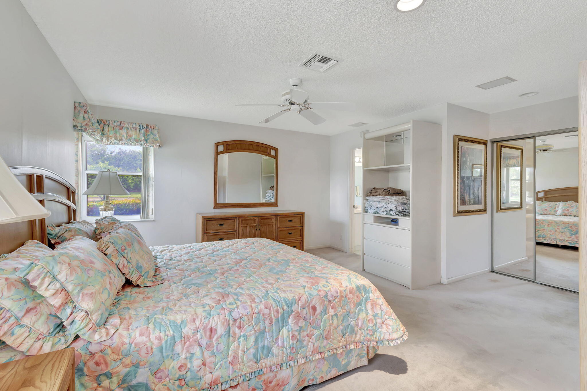 PALM ISLES - Residential