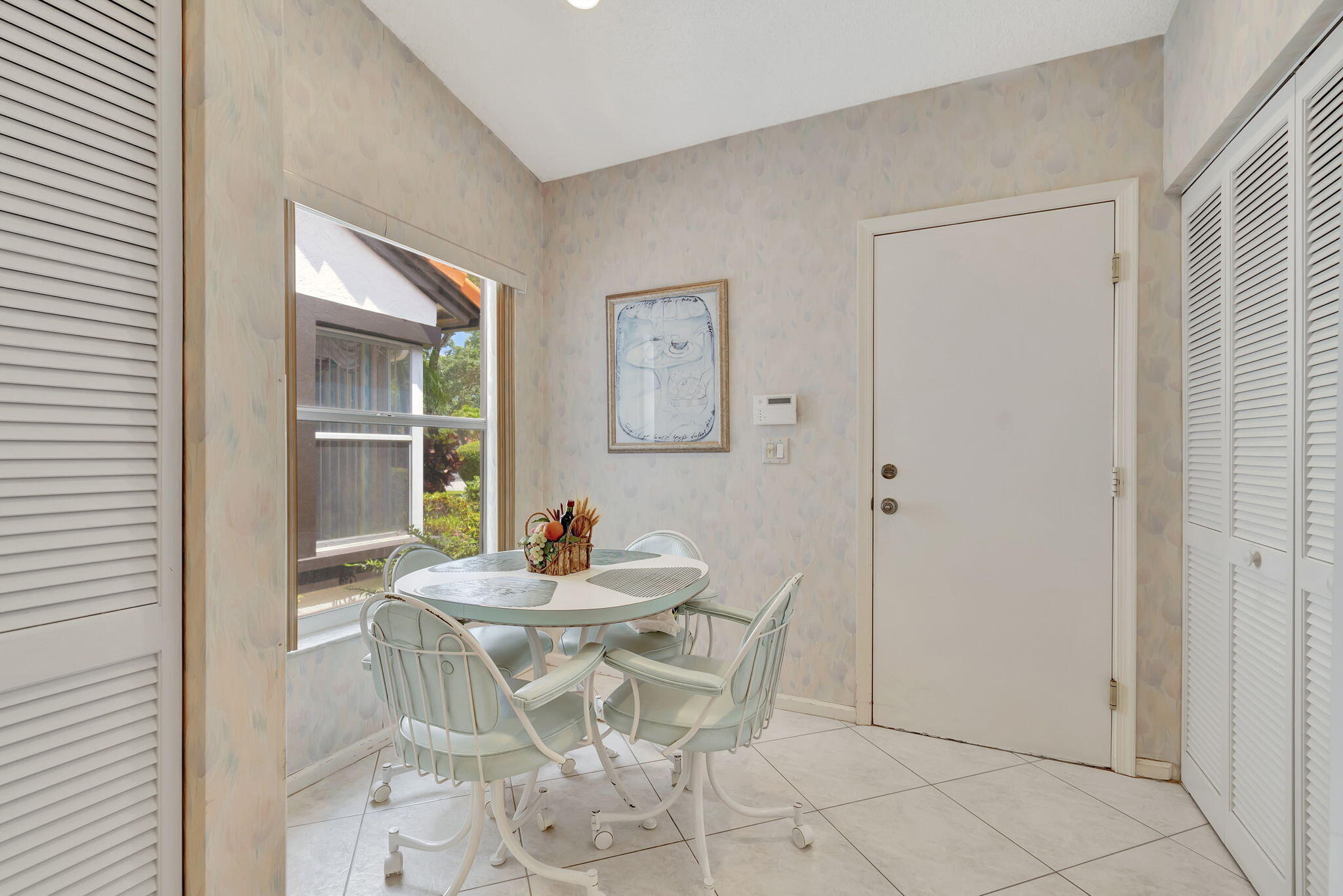 PALM ISLES - Residential