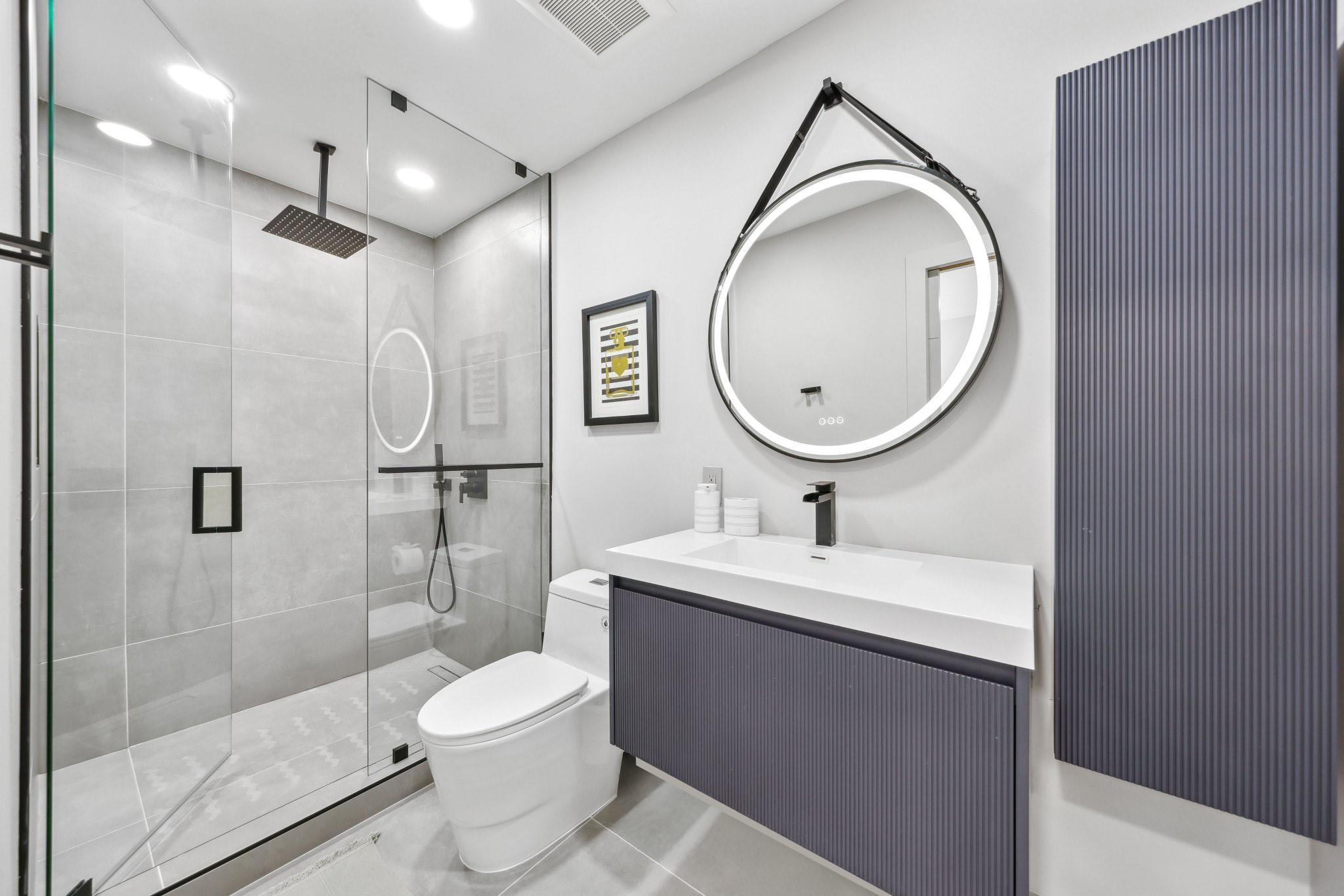 Coral Key Villas Sec 10 9 - Residential