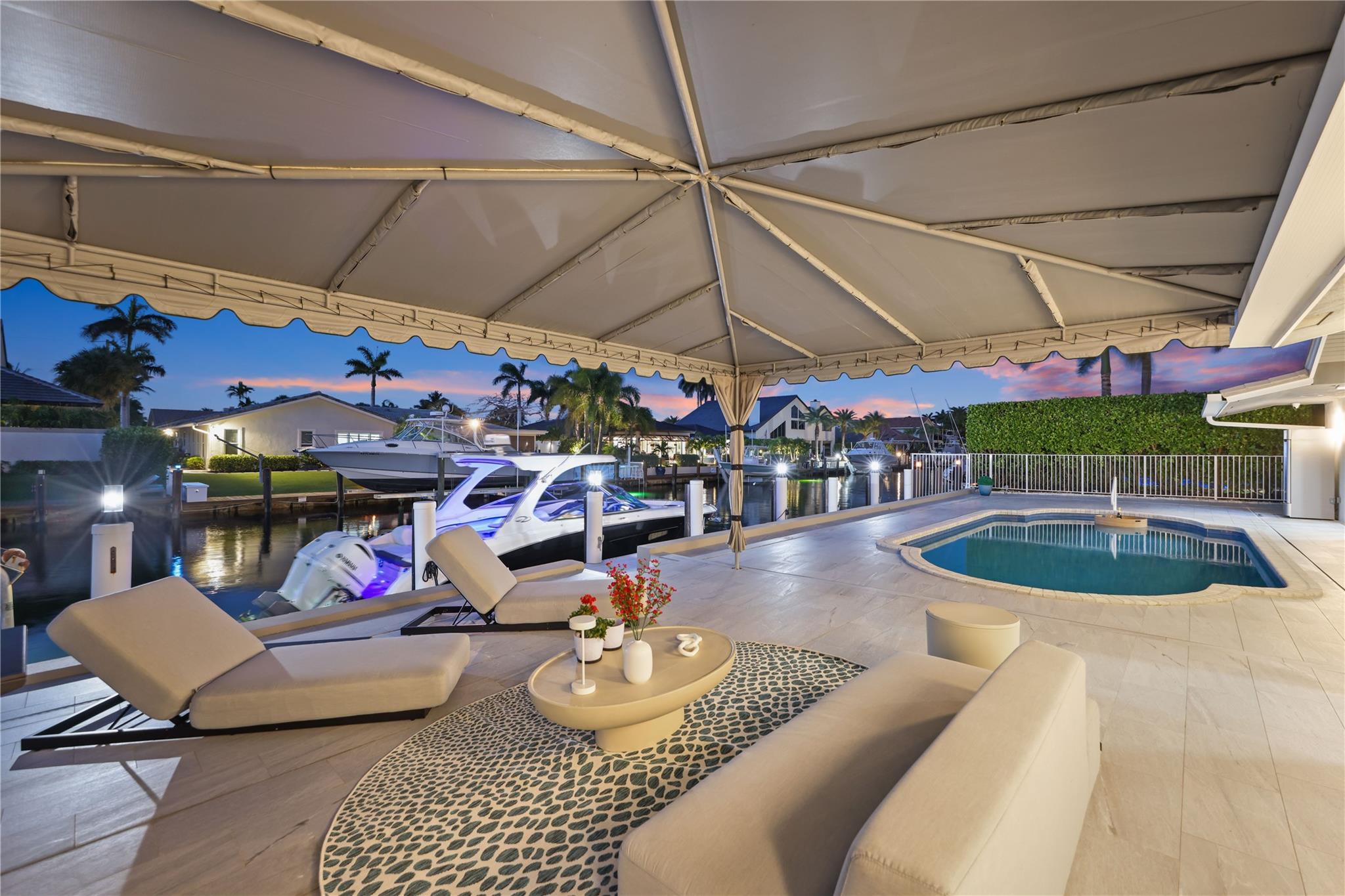 Coral Key Villas Sec 10 9 - Residential