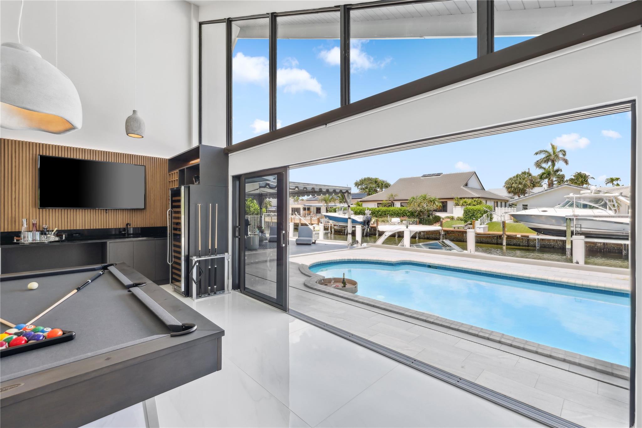 Coral Key Villas Sec 10 9 - Residential