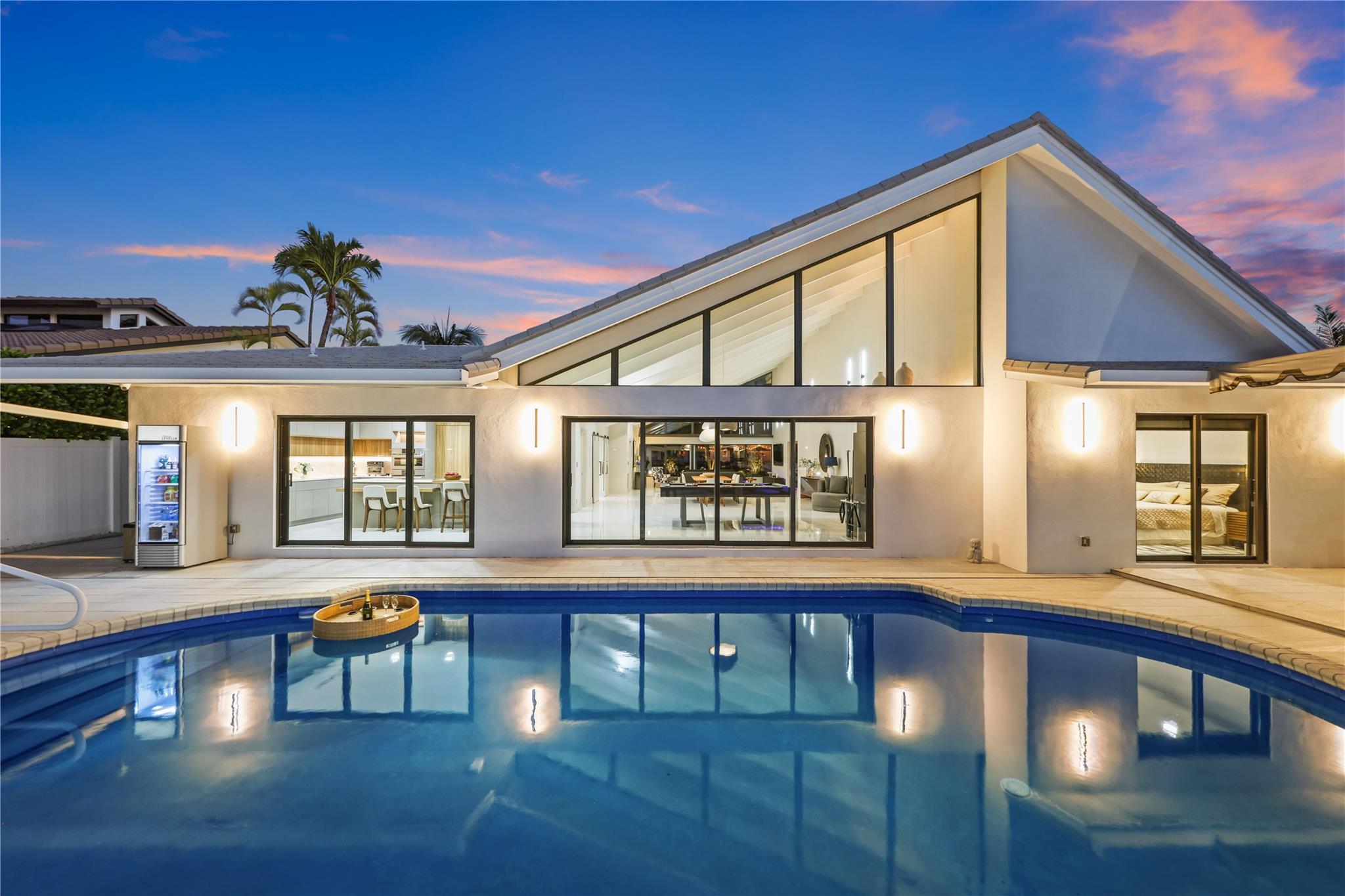 Coral Key Villas Sec 10 9 - Residential