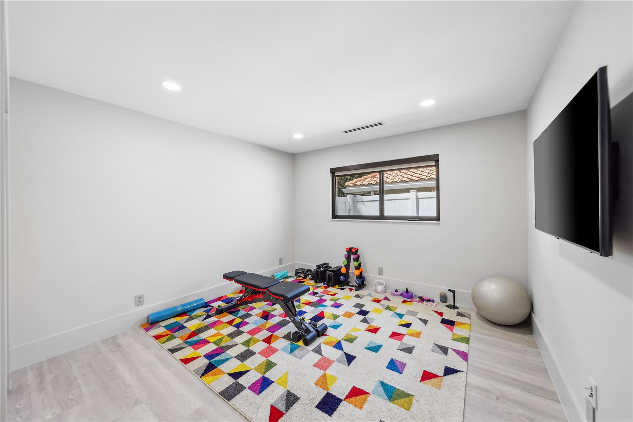 Coral Key Villas Sec 10 9 - Residential