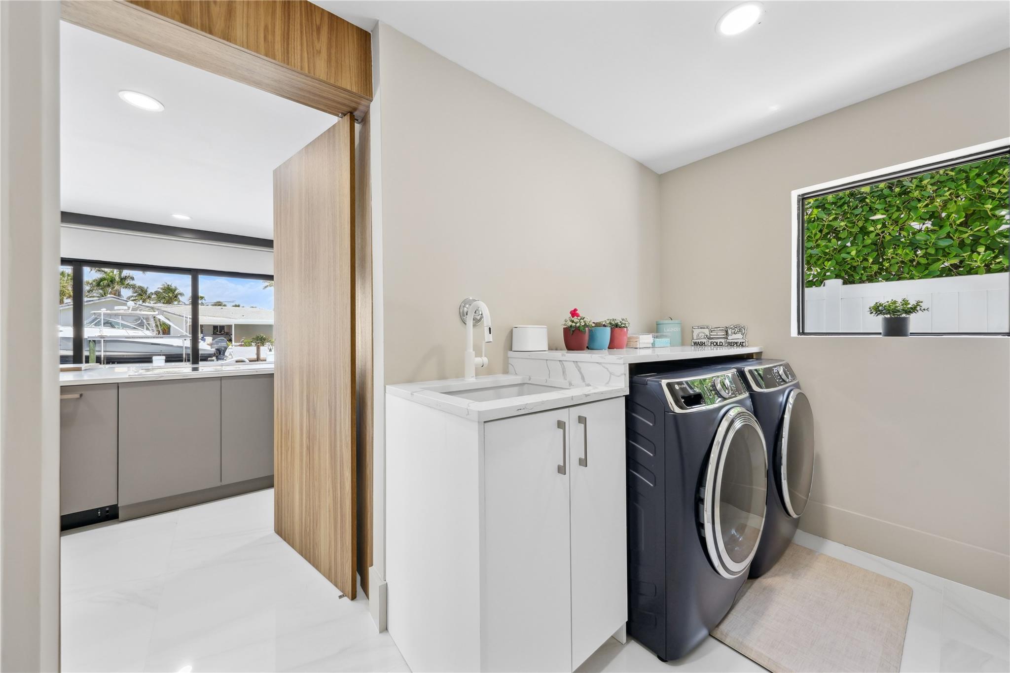 Coral Key Villas Sec 10 9 - Residential