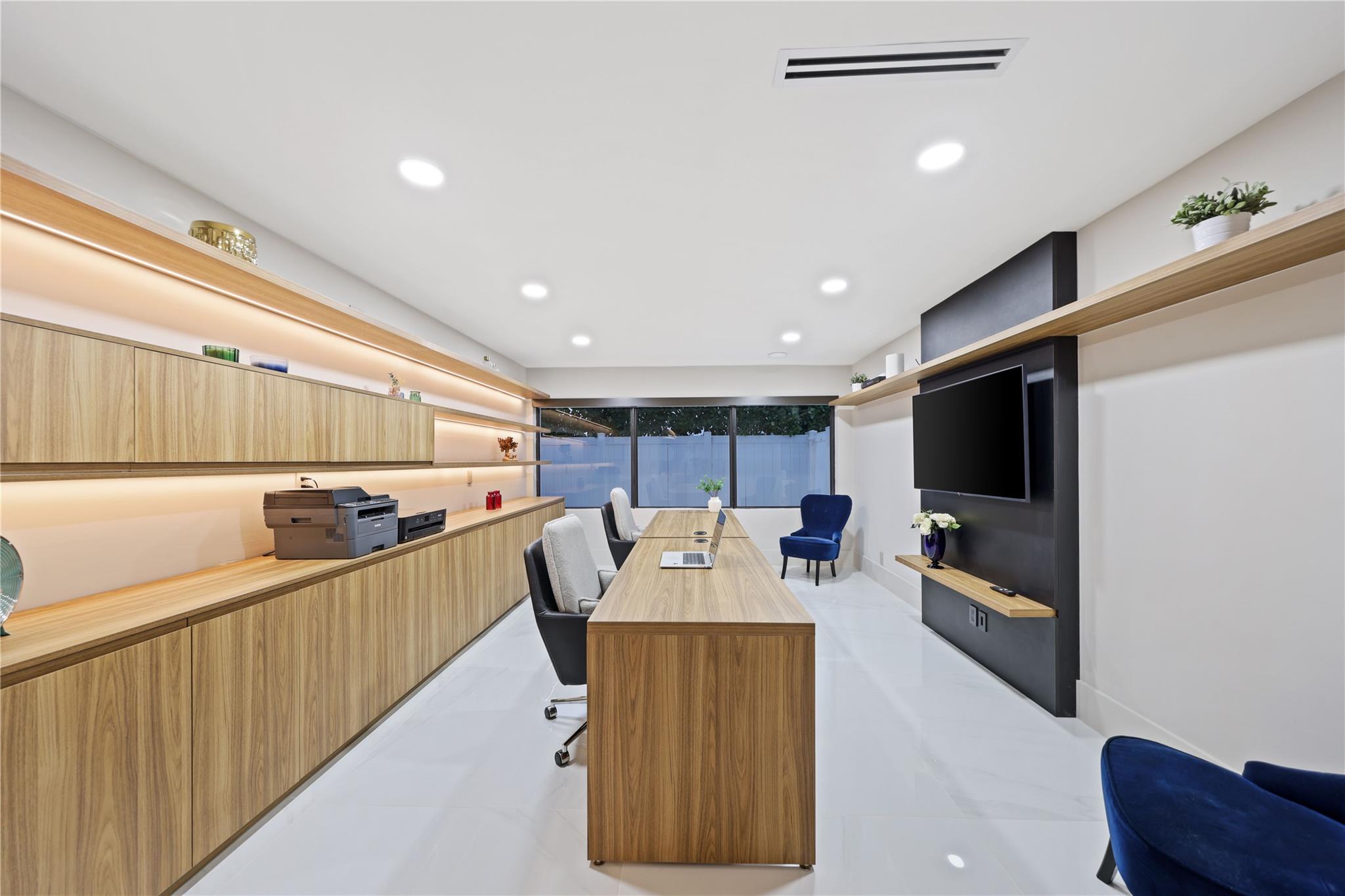 Coral Key Villas Sec 10 9 - Residential