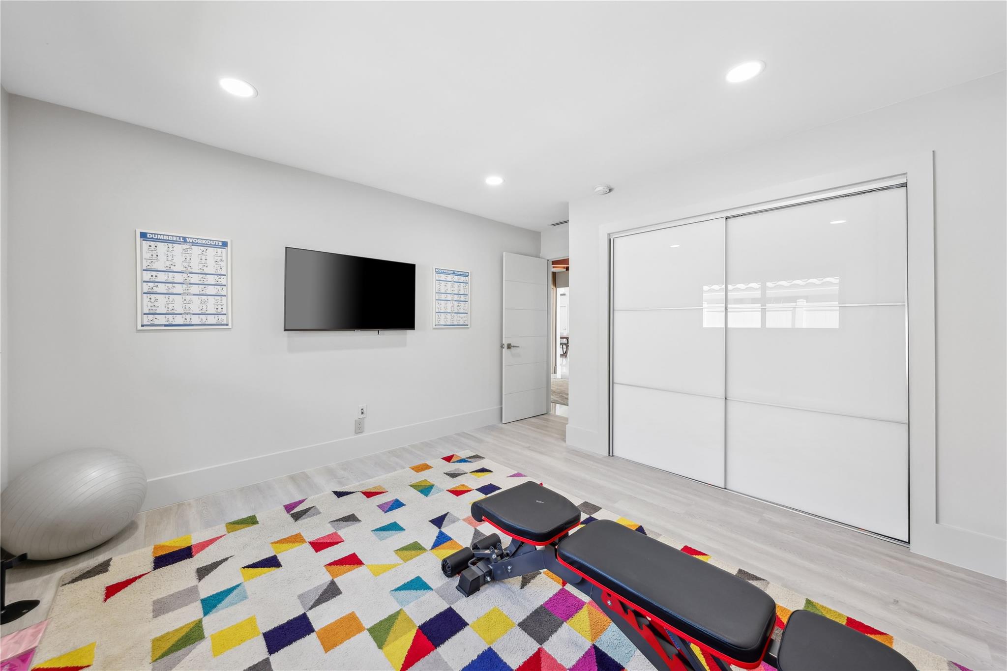 Coral Key Villas Sec 10 9 - Residential