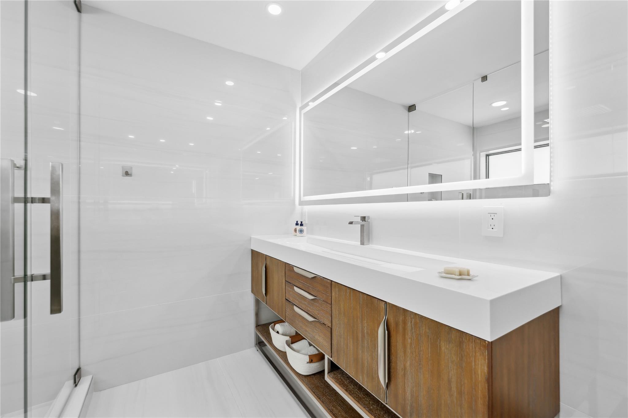 Coral Key Villas Sec 10 9 - Residential