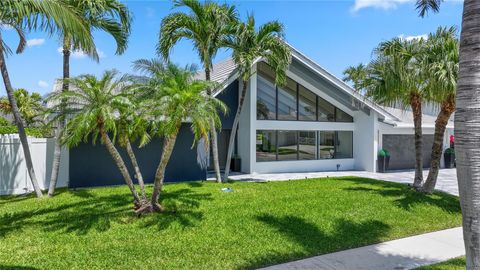 2901 NE 46th St Lighthouse Point FL 33064