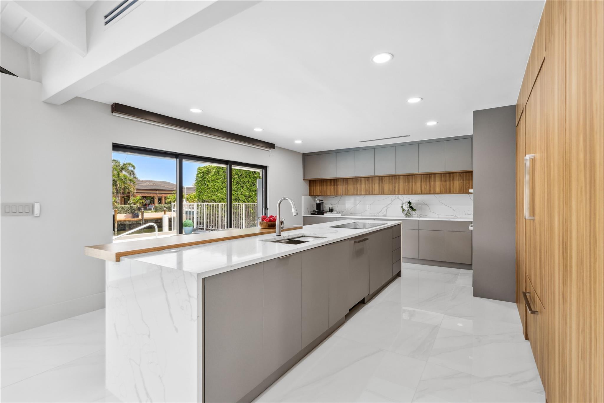 Coral Key Villas Sec 10 9 - Residential