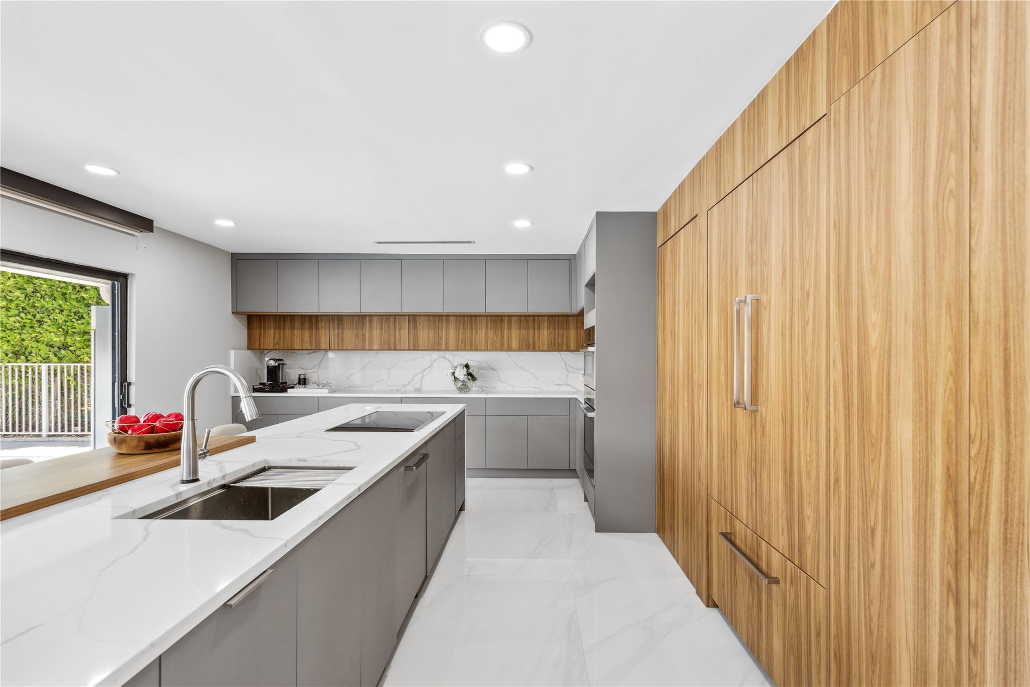 Coral Key Villas Sec 10 9 - Residential