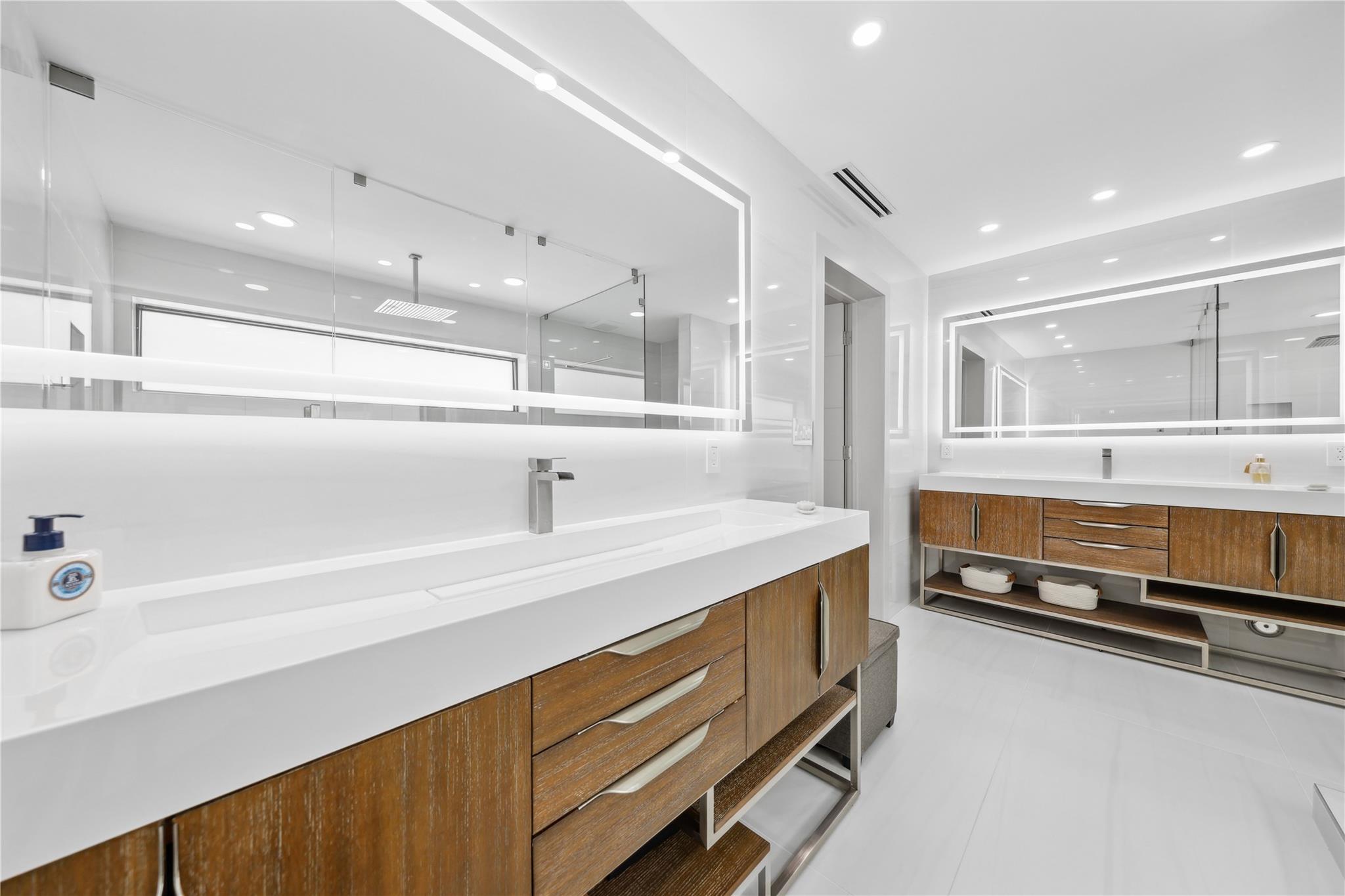 Coral Key Villas Sec 10 9 - Residential