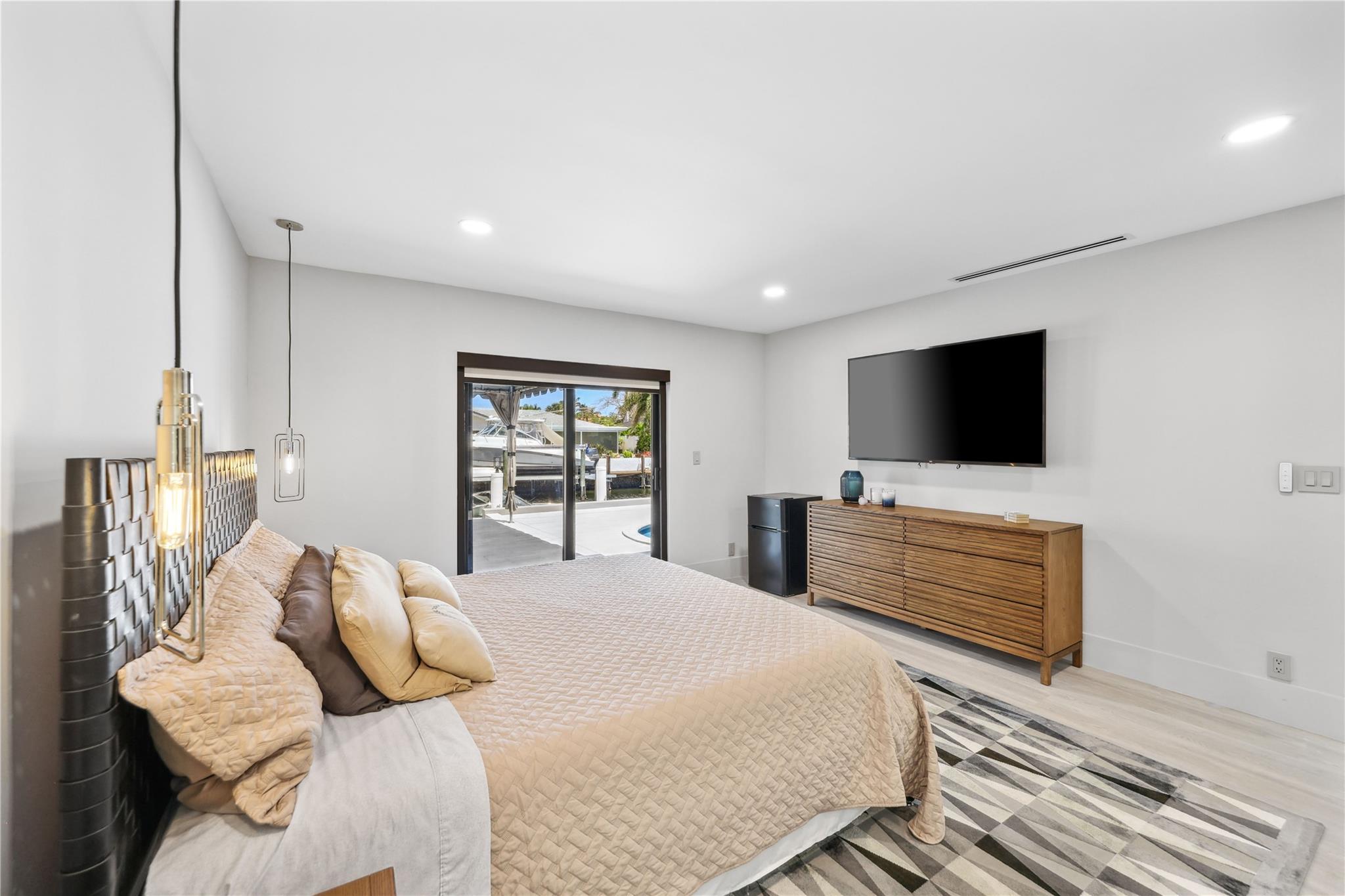 Coral Key Villas Sec 10 9 - Residential