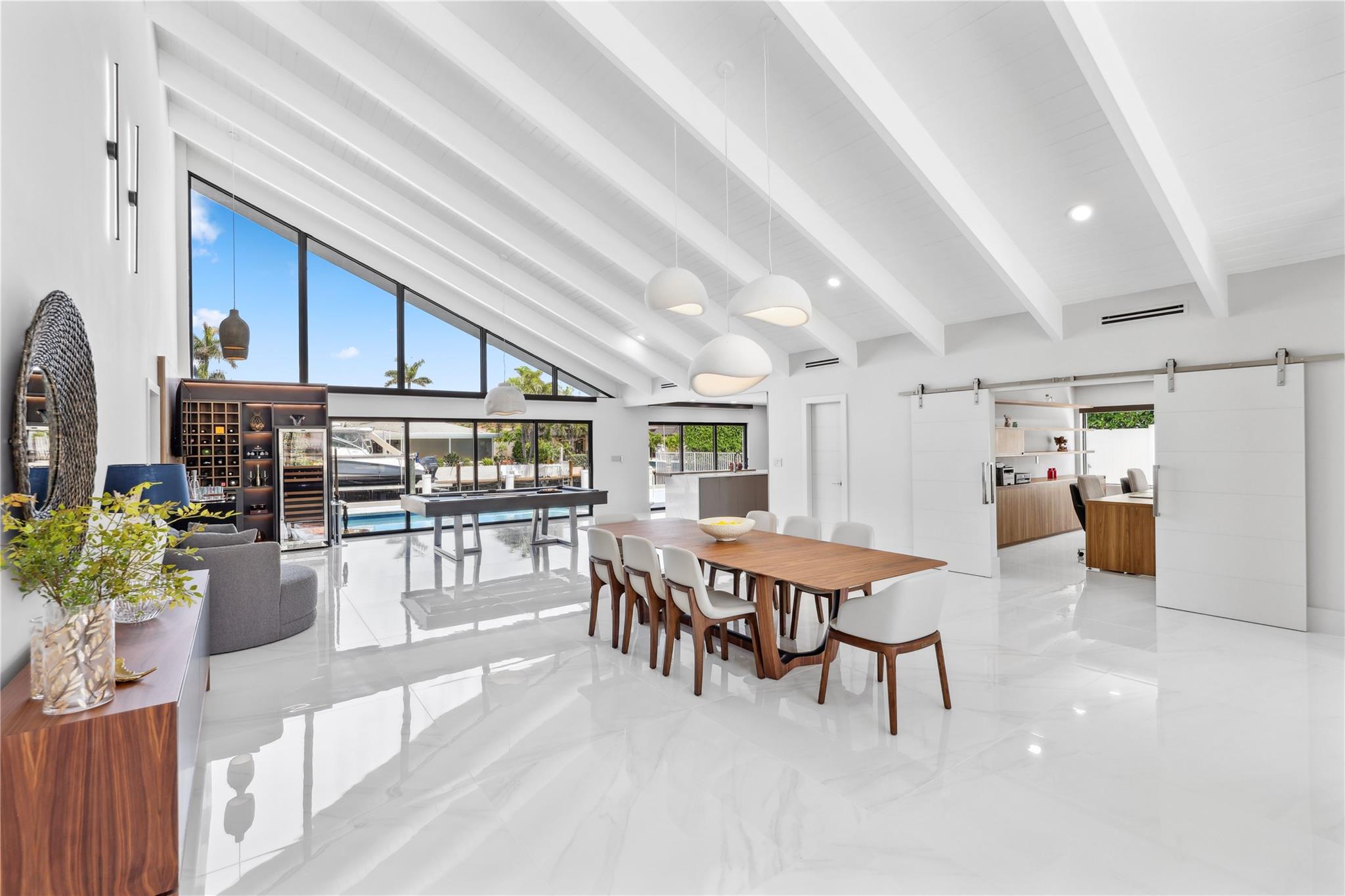 Coral Key Villas Sec 10 9 - Residential