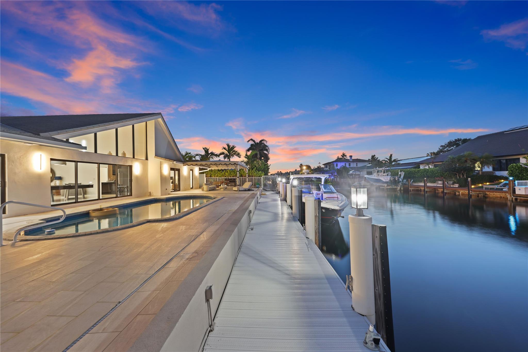 Coral Key Villas Sec 10 9 - Residential