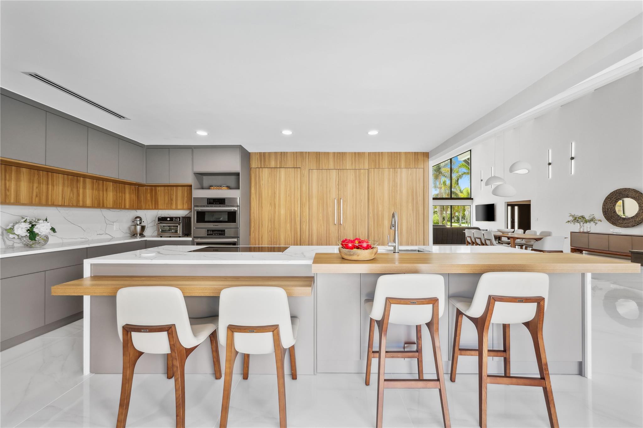 Coral Key Villas Sec 10 9 - Residential