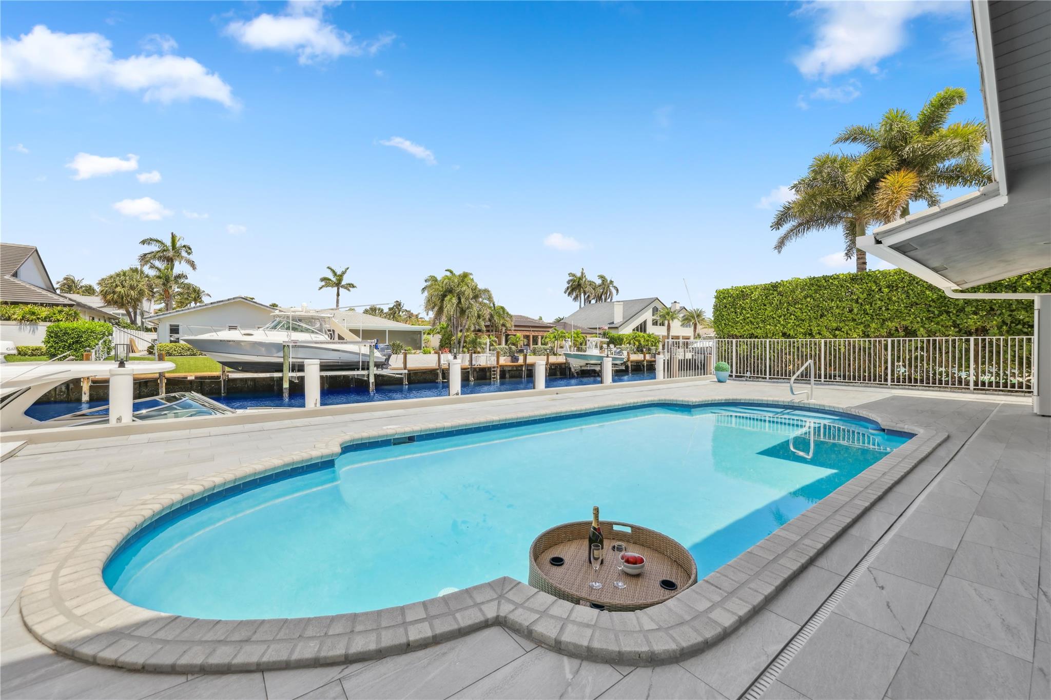 Coral Key Villas Sec 10 9 - Residential