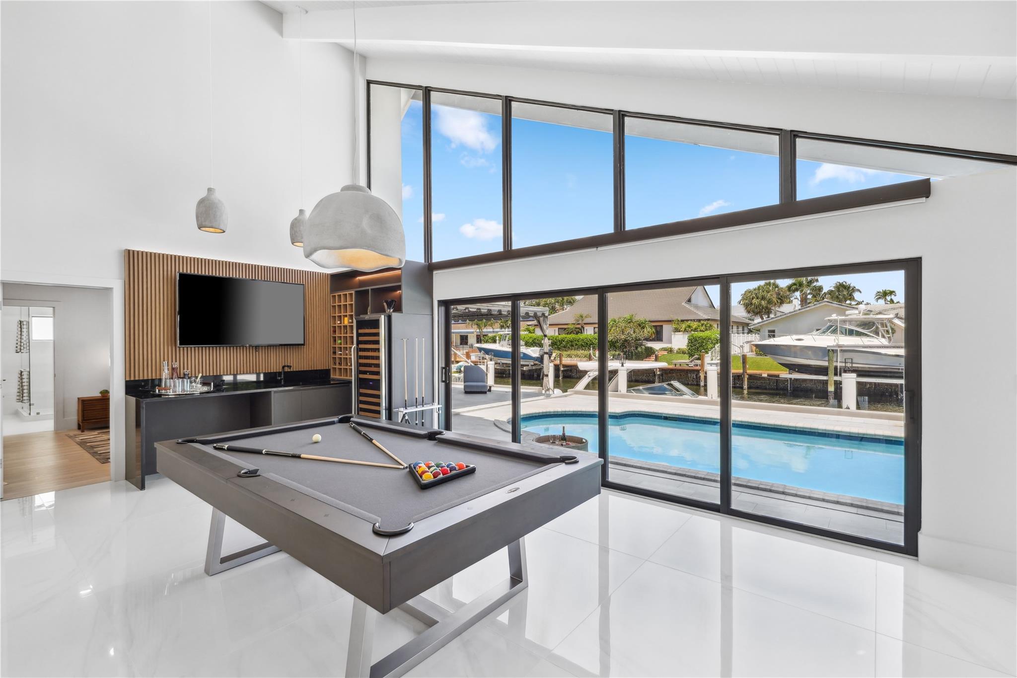 Coral Key Villas Sec 10 9 - Residential