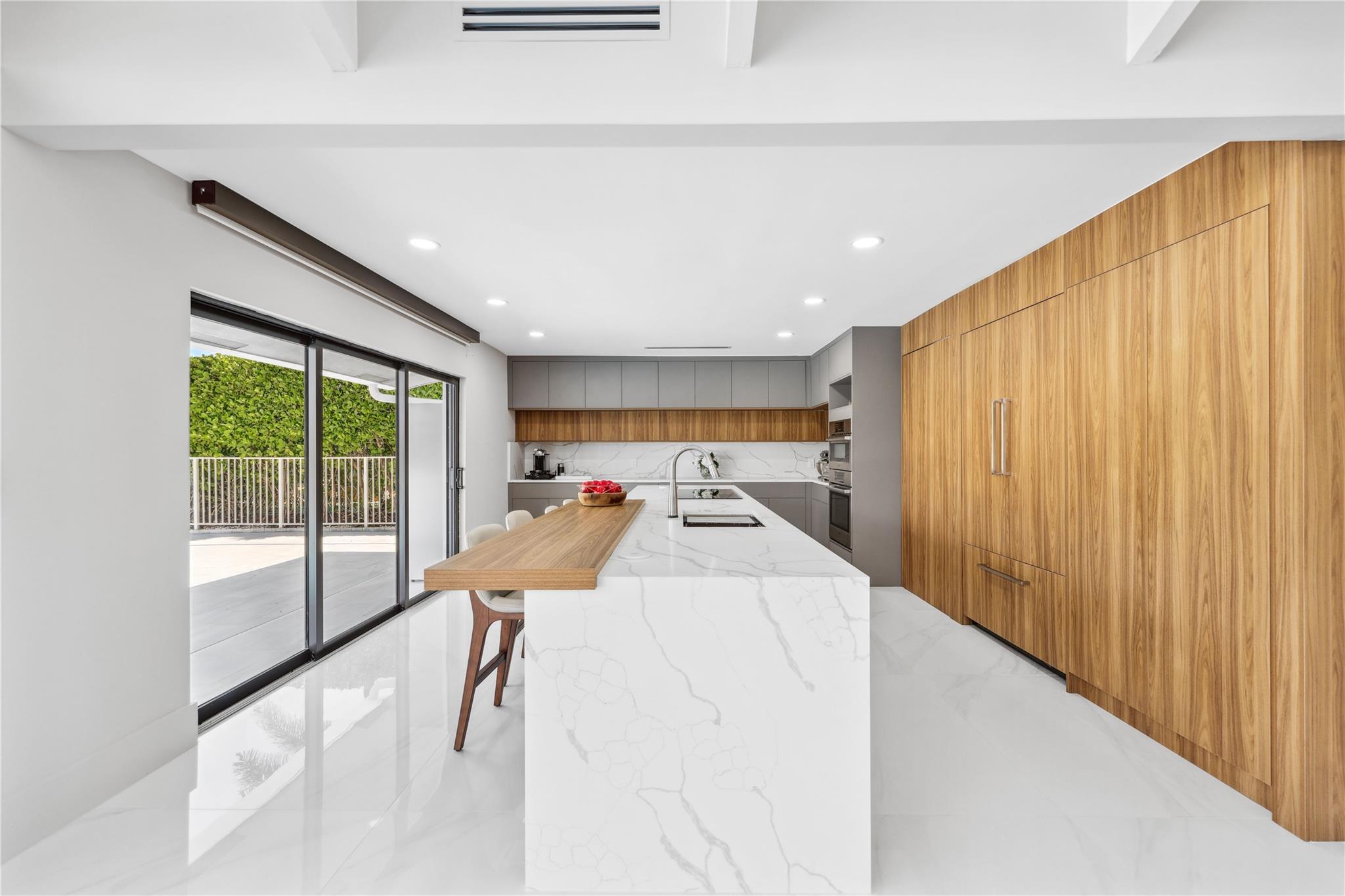 Coral Key Villas Sec 10 9 - Residential