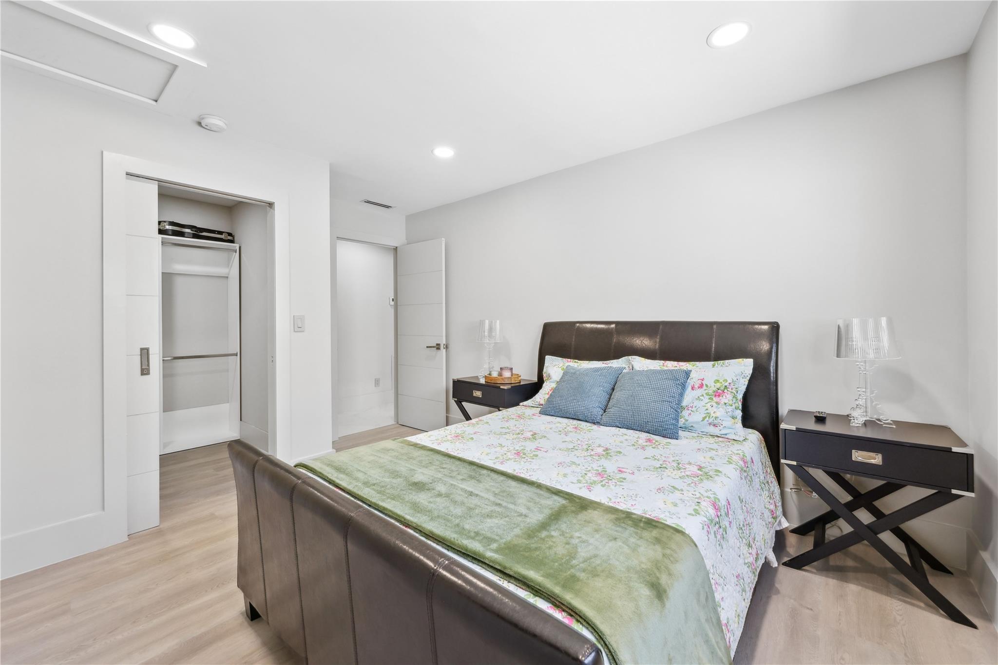 Coral Key Villas Sec 10 9 - Residential