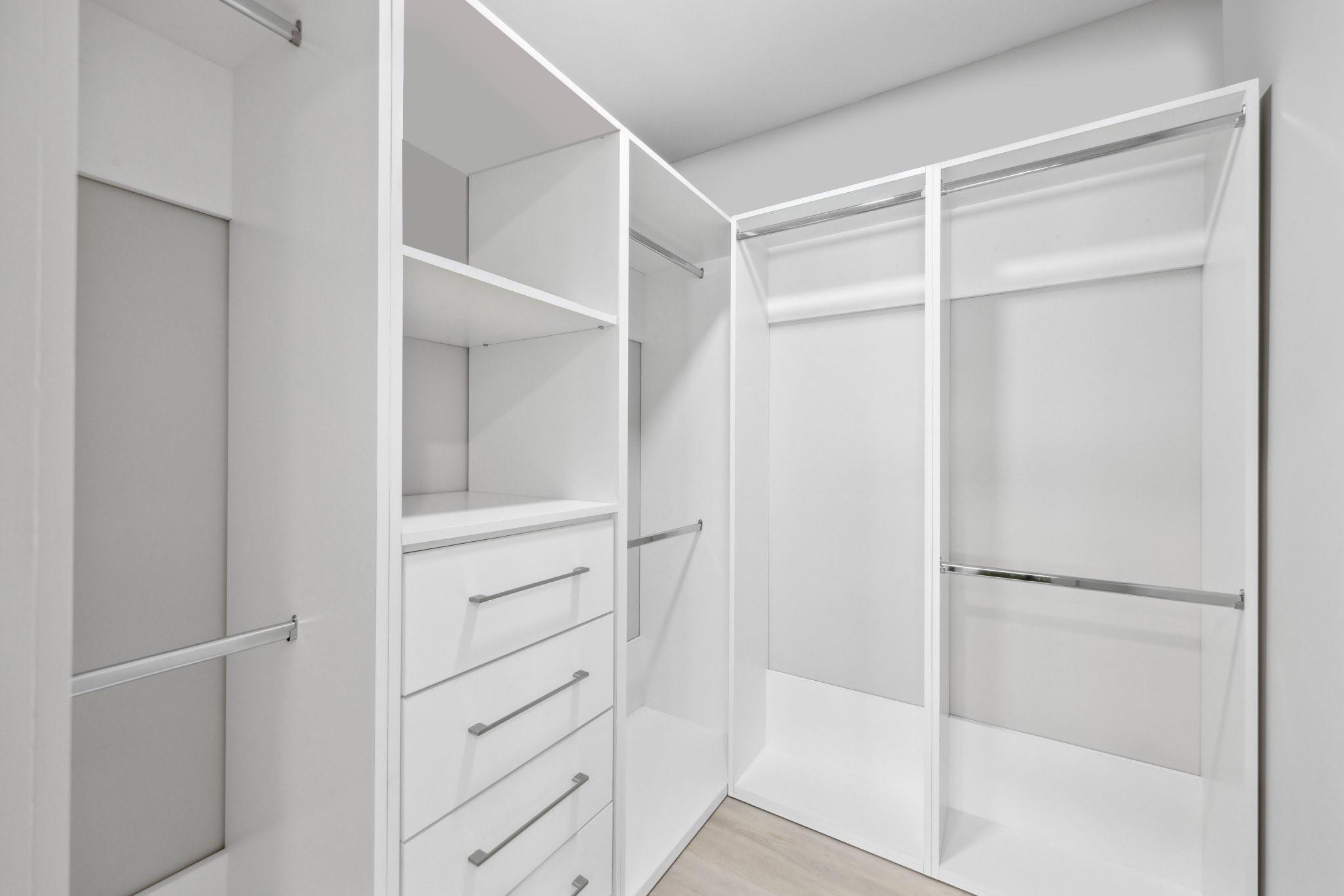 Coral Key Villas Sec 10 9 - Residential